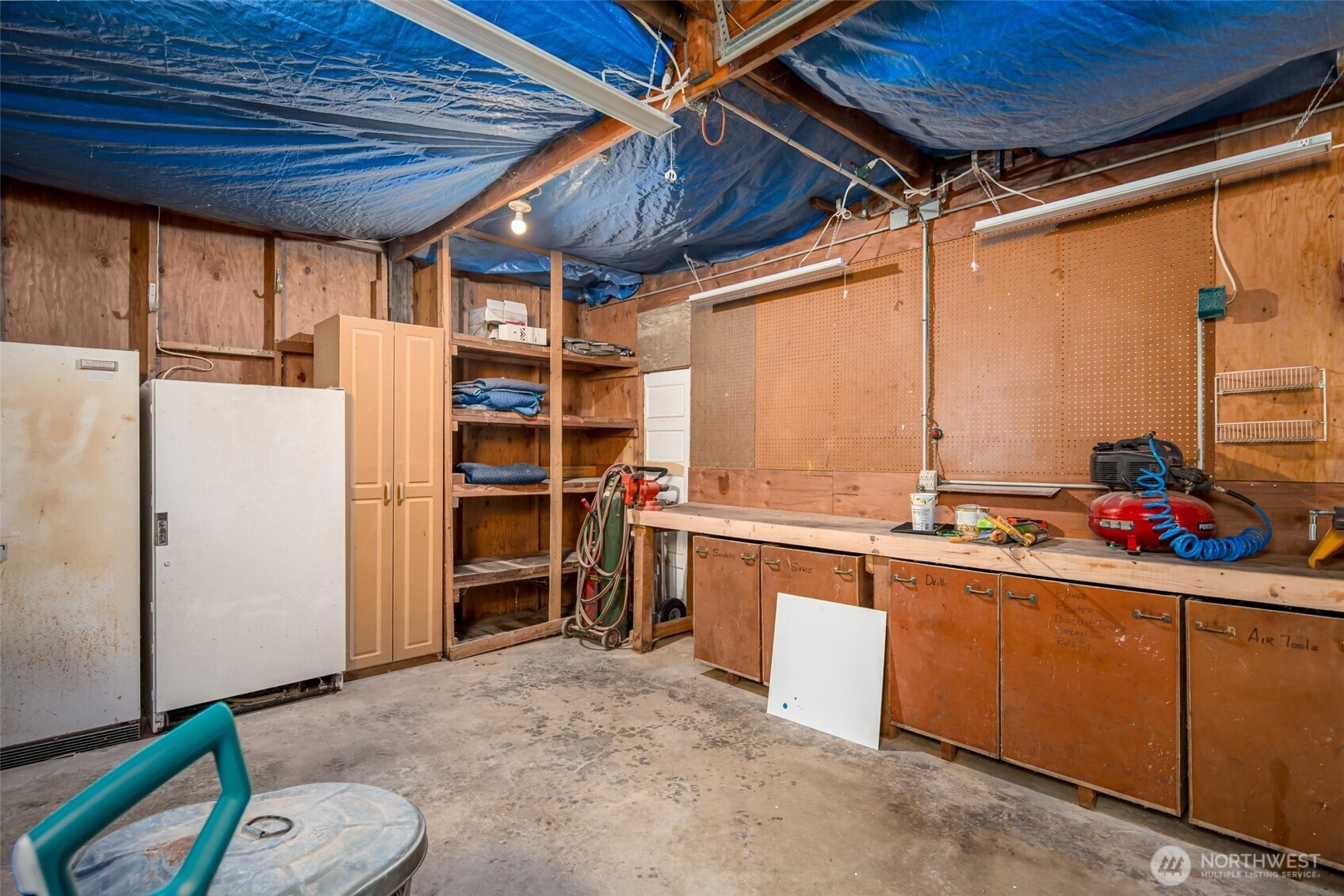 8412 Eikleberry Court Property Photo 33