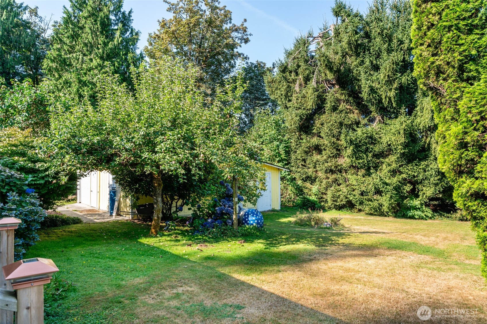 8412 Eikleberry Court Property Photo 37