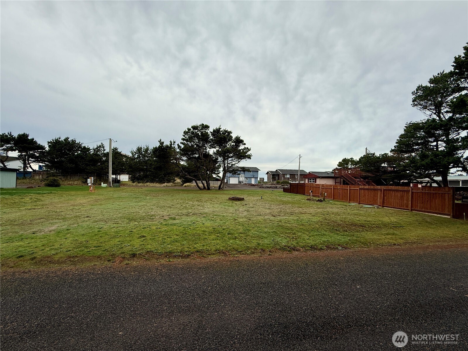 29528 G Street Property Photo 1