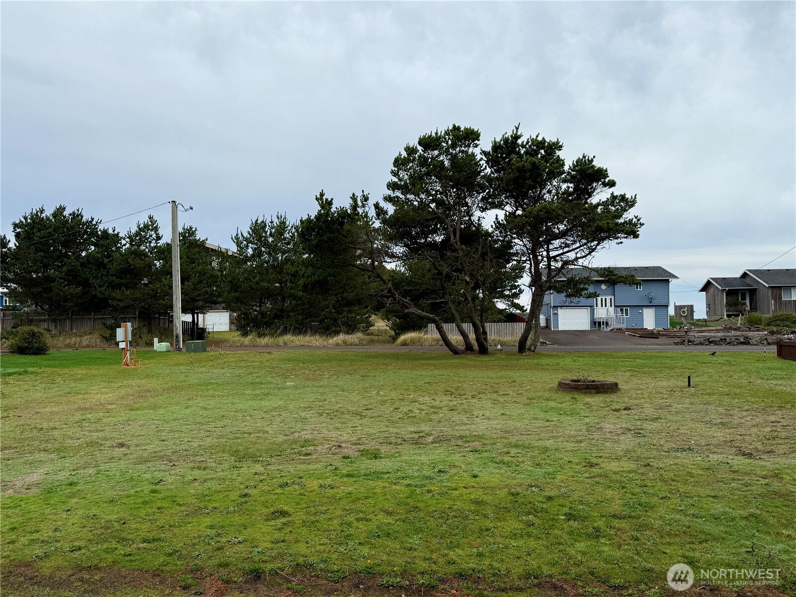 29528 G Street Property Photo 3
