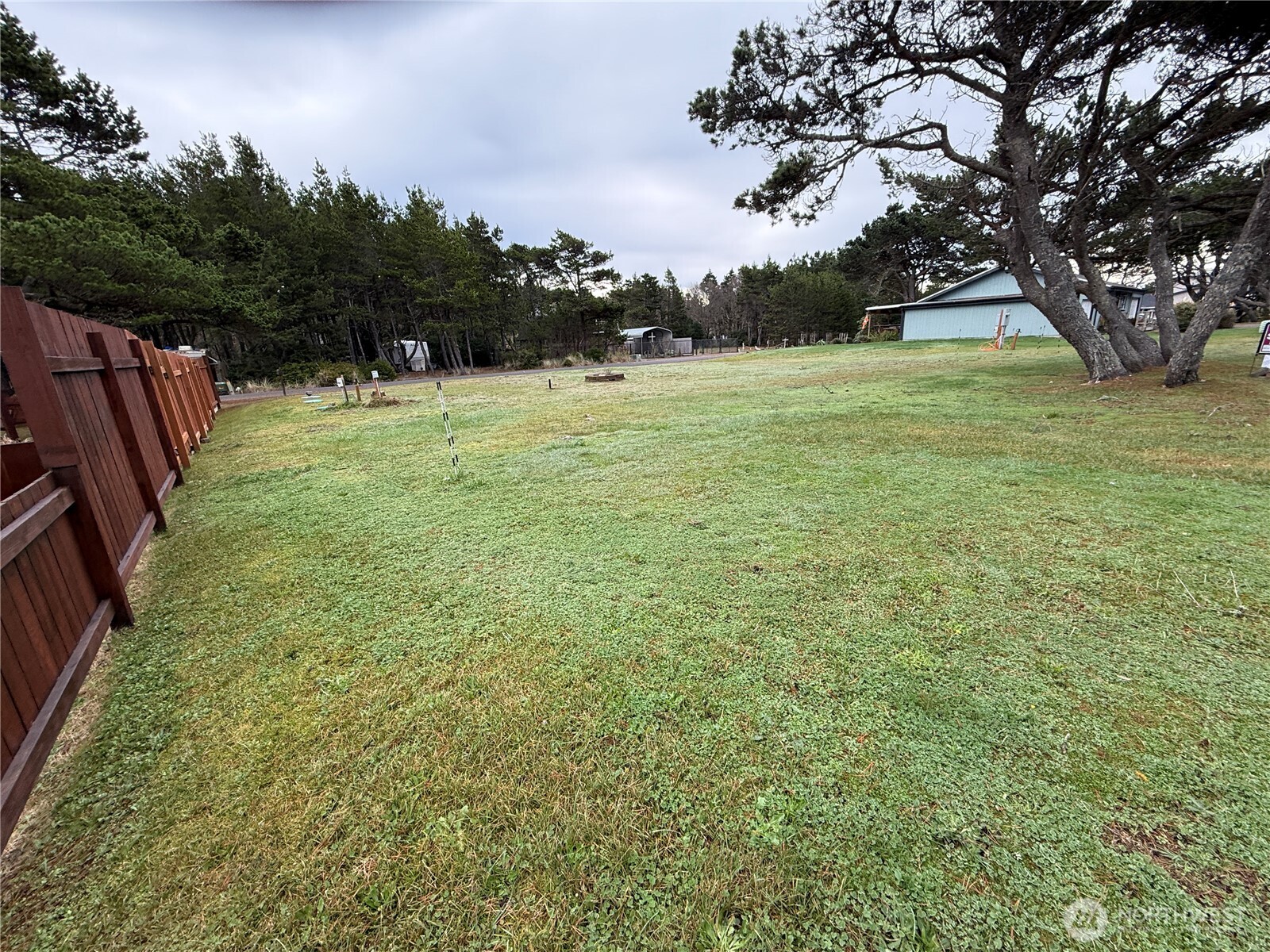29528 G Street Property Photo 4