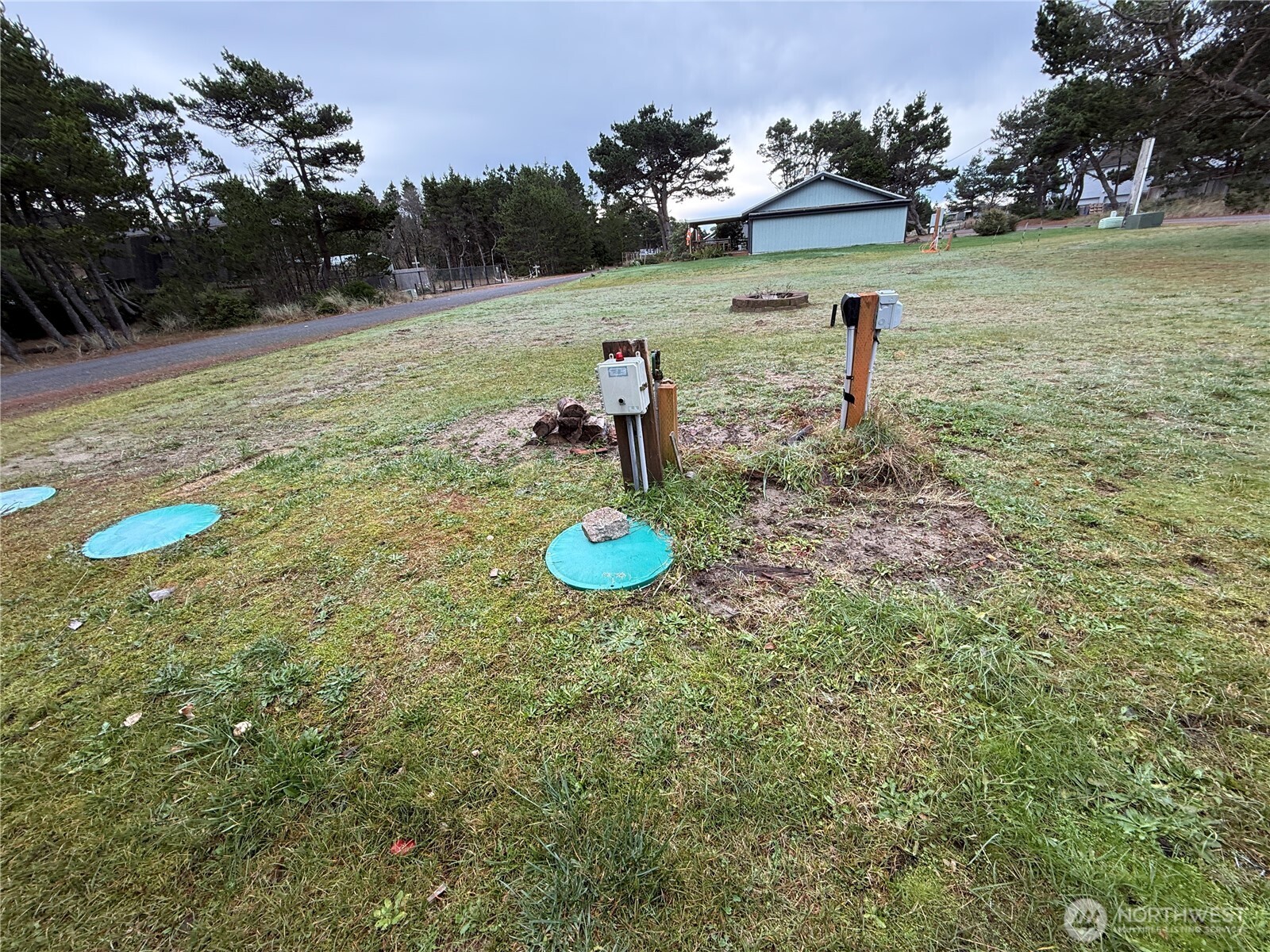 29528 G Street Property Photo 5