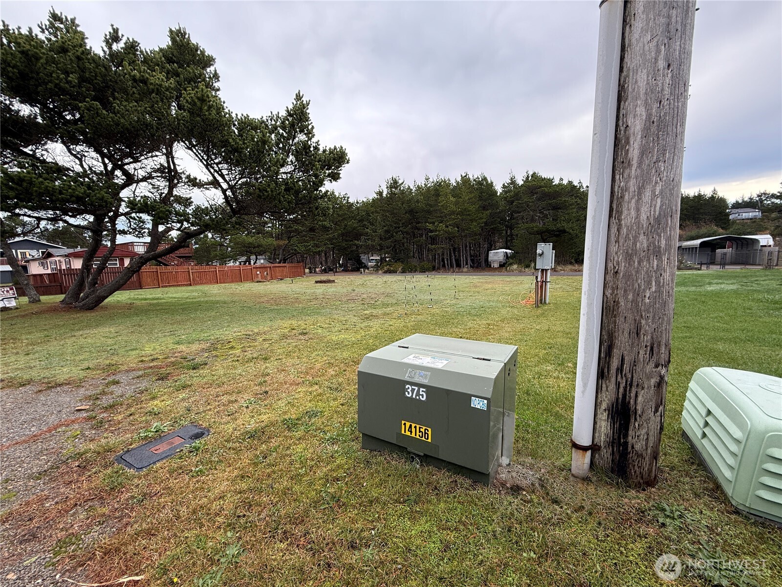 29528 G Street Property Photo 6