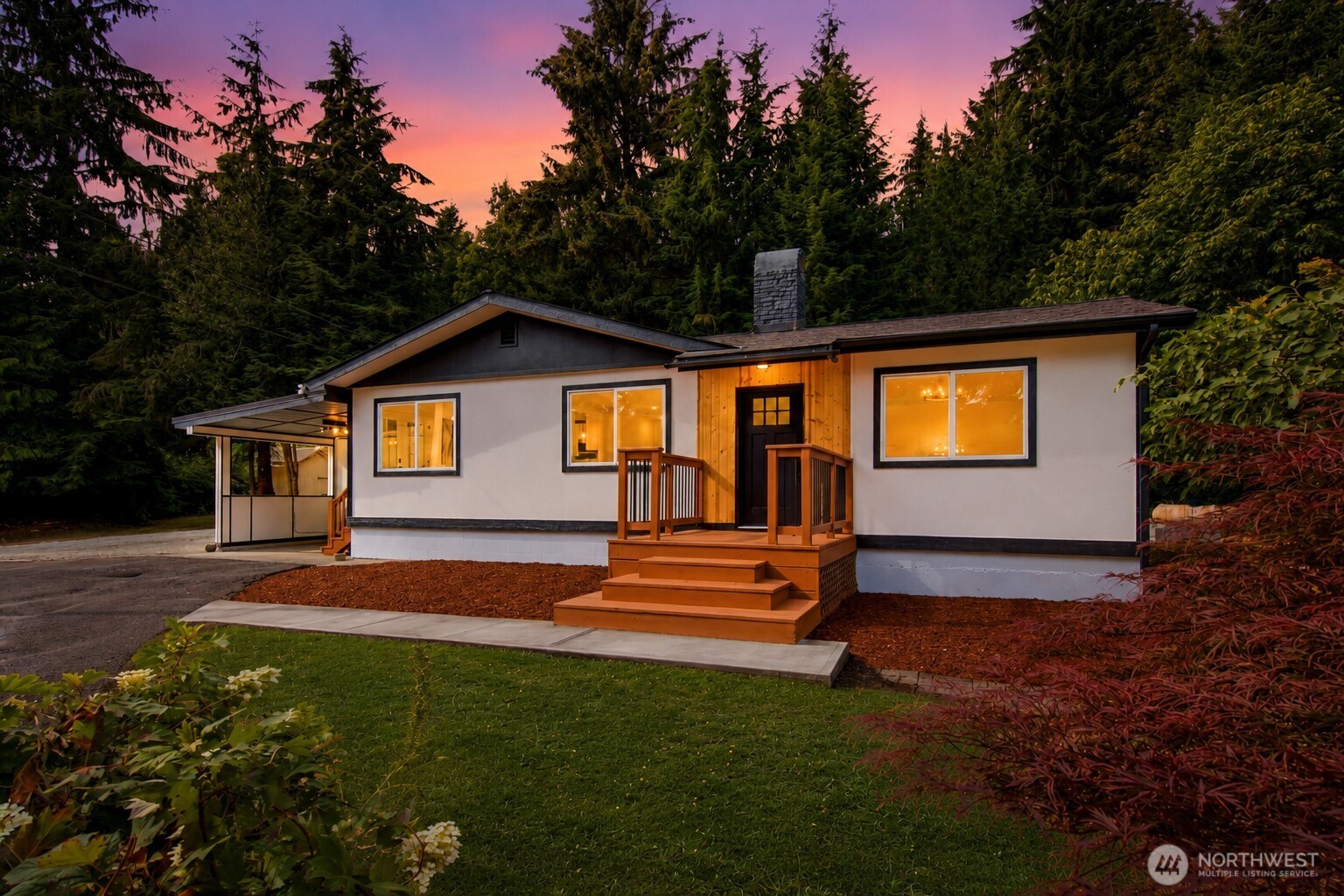 9220 Mero Road Property Photo 1