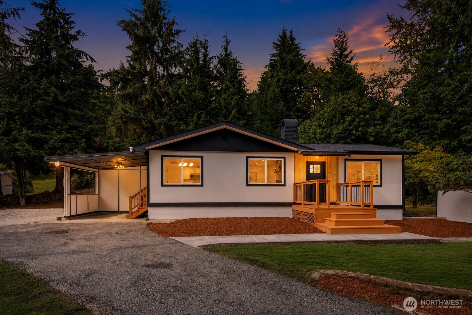 9220 Mero Road Property Photo 2