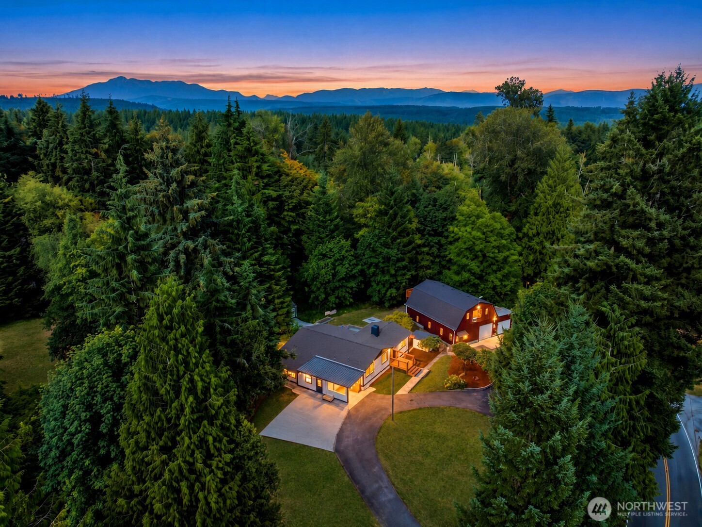 9220 Mero Road Property Photo 3