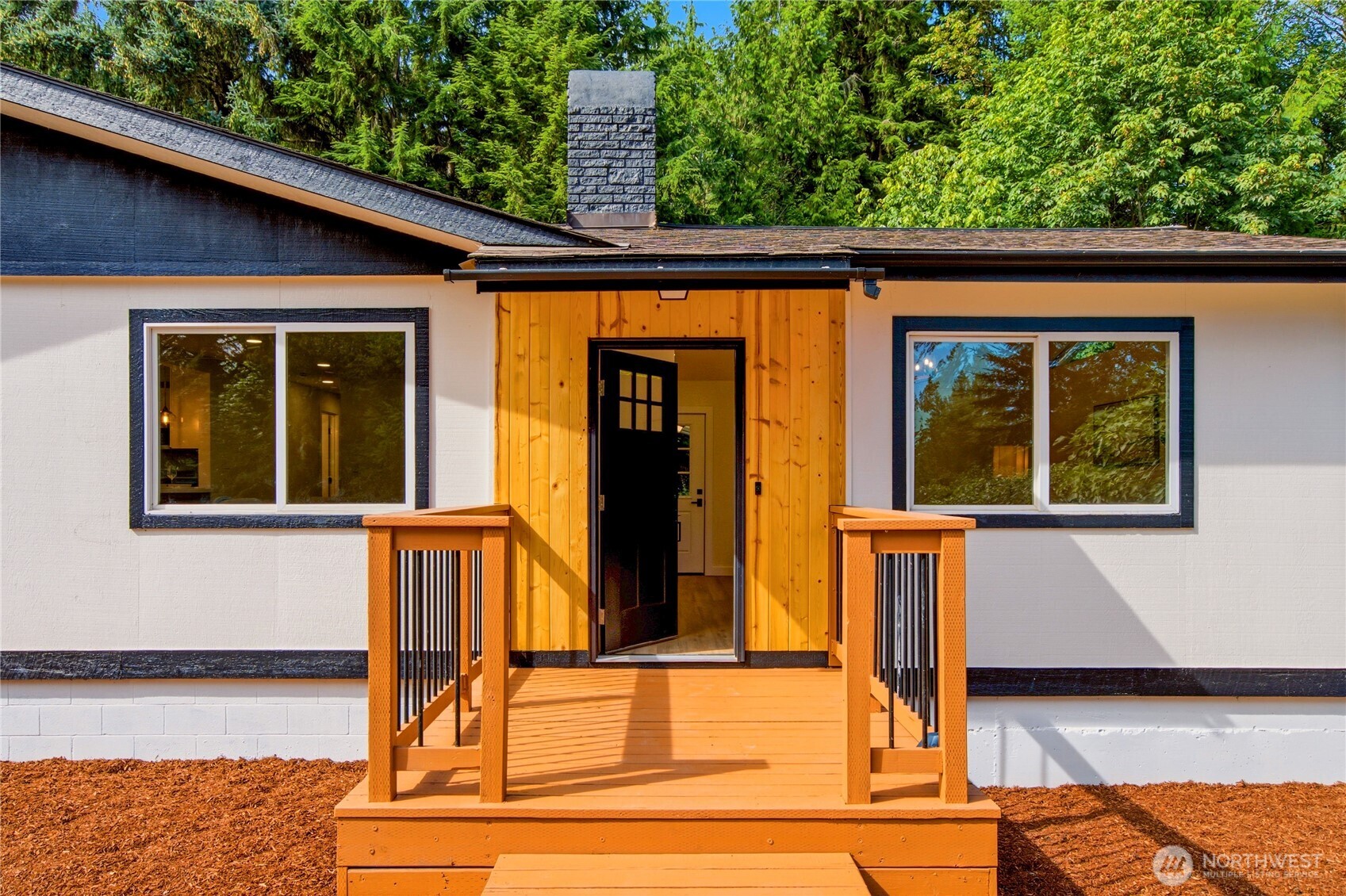 9220 Mero Road Property Photo 4