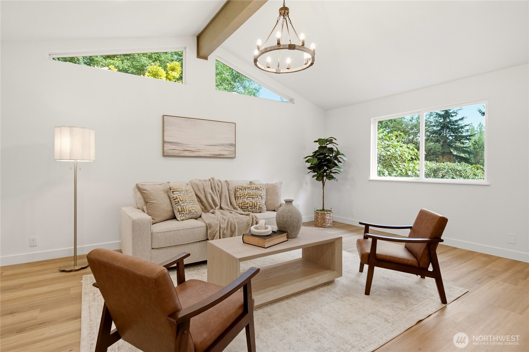9220 Mero Road Property Photo 6