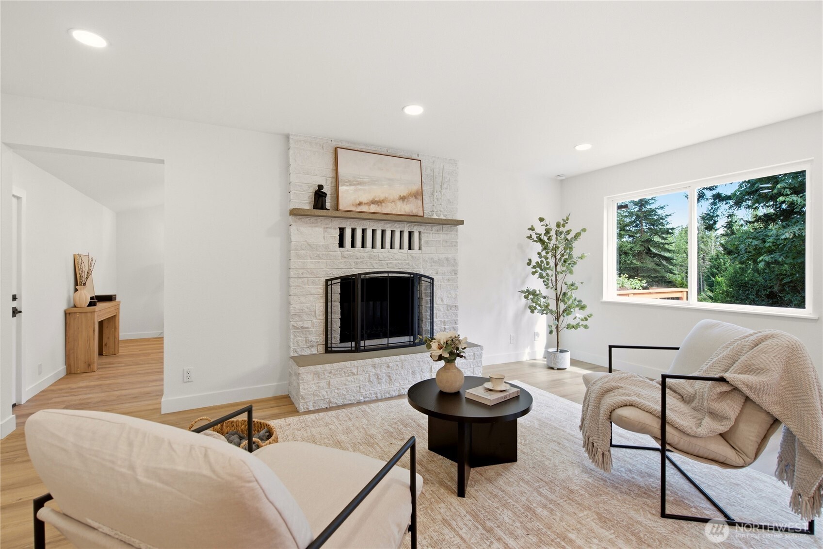 9220 Mero Road Property Photo 8