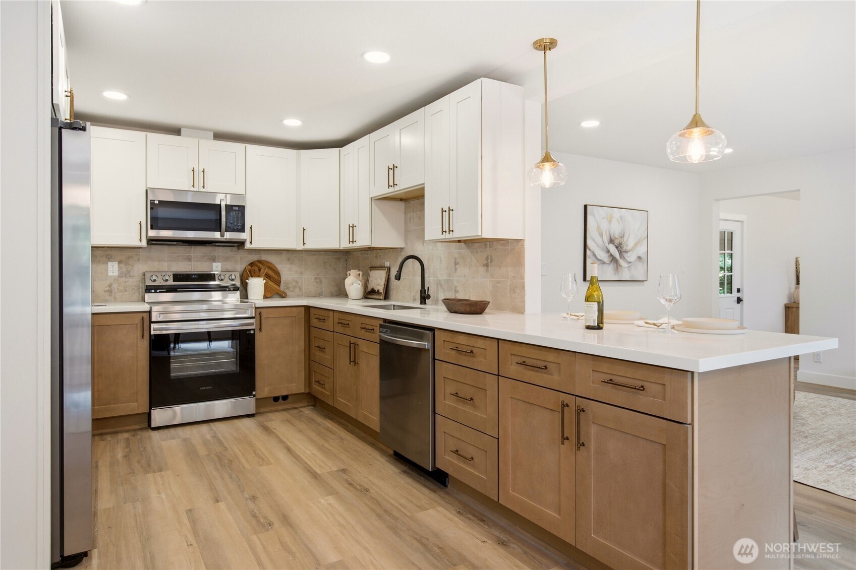 9220 Mero Road Property Photo 11