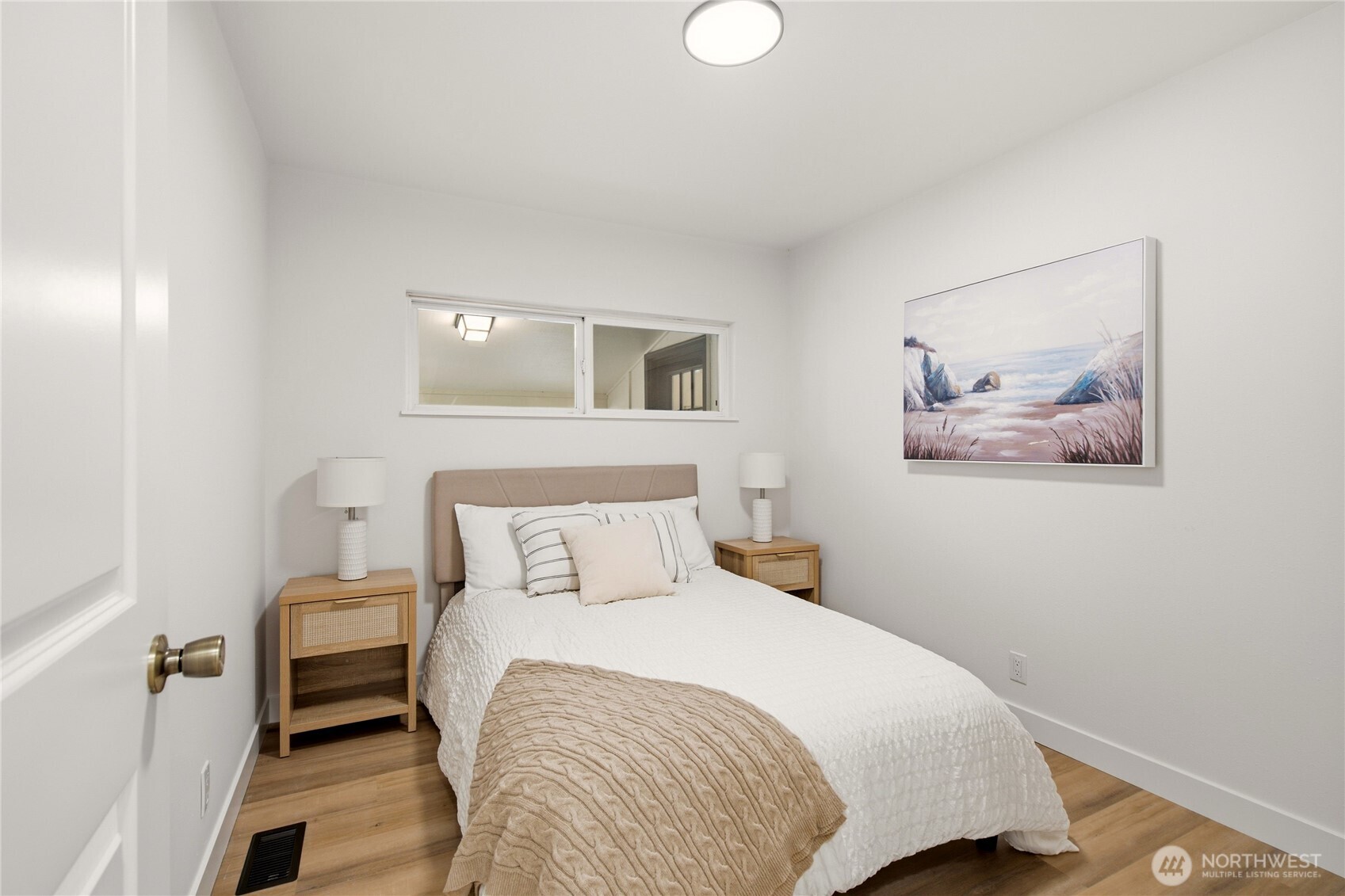 9220 Mero Road Property Photo 13