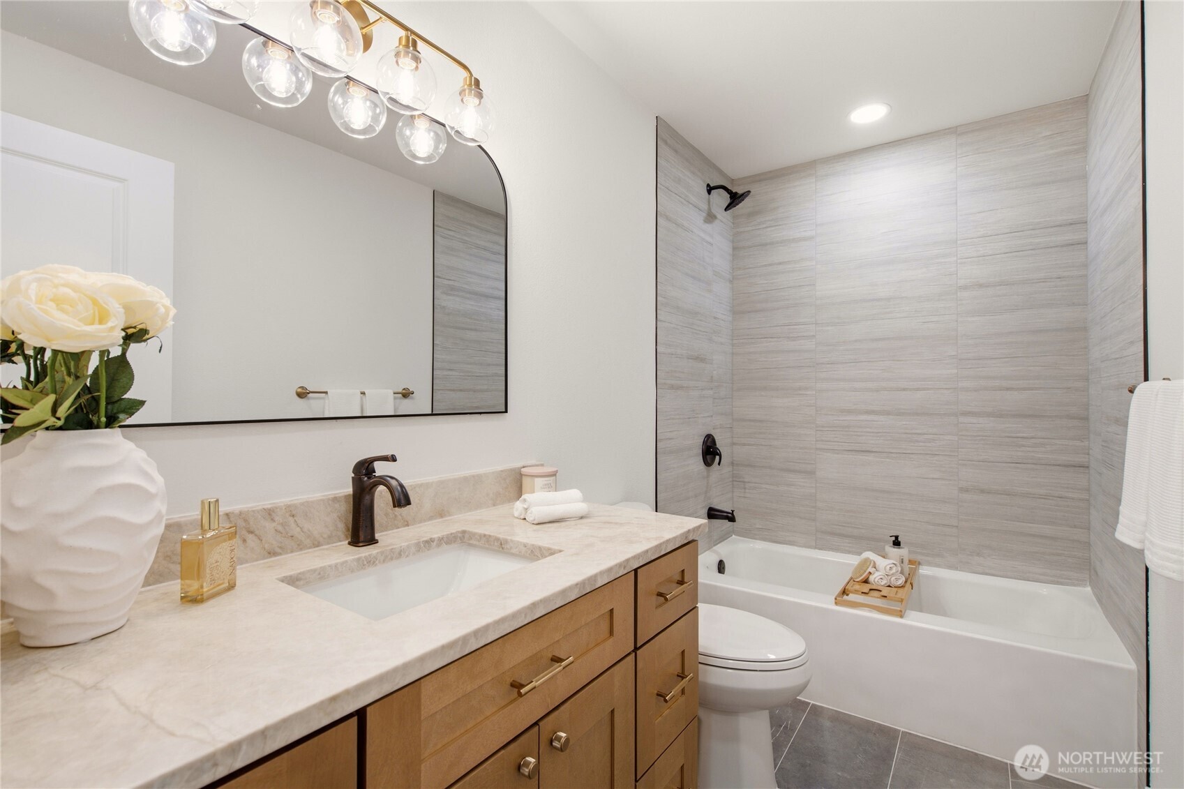 9220 Mero Road Property Photo 14