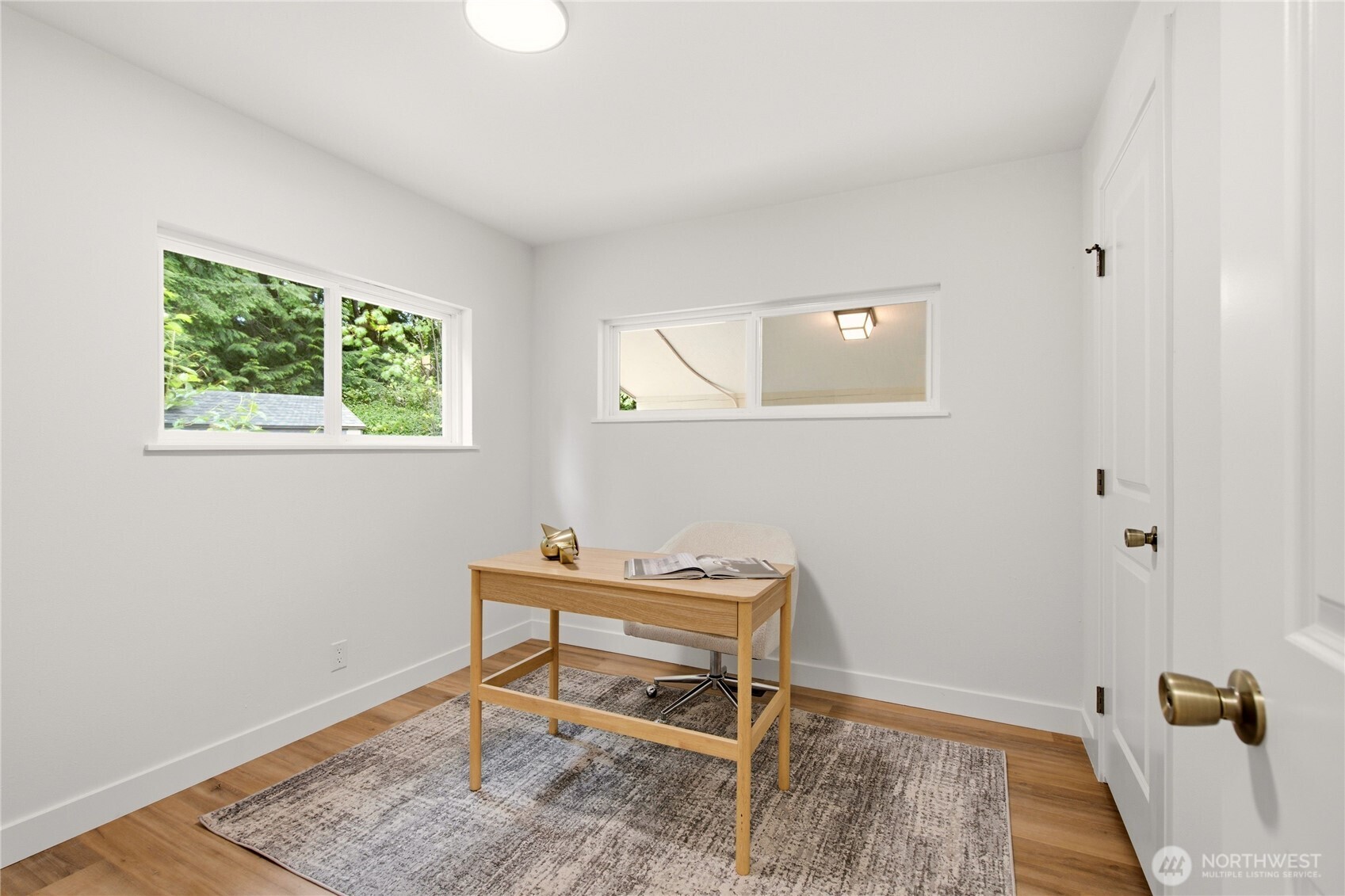 9220 Mero Road Property Photo 15