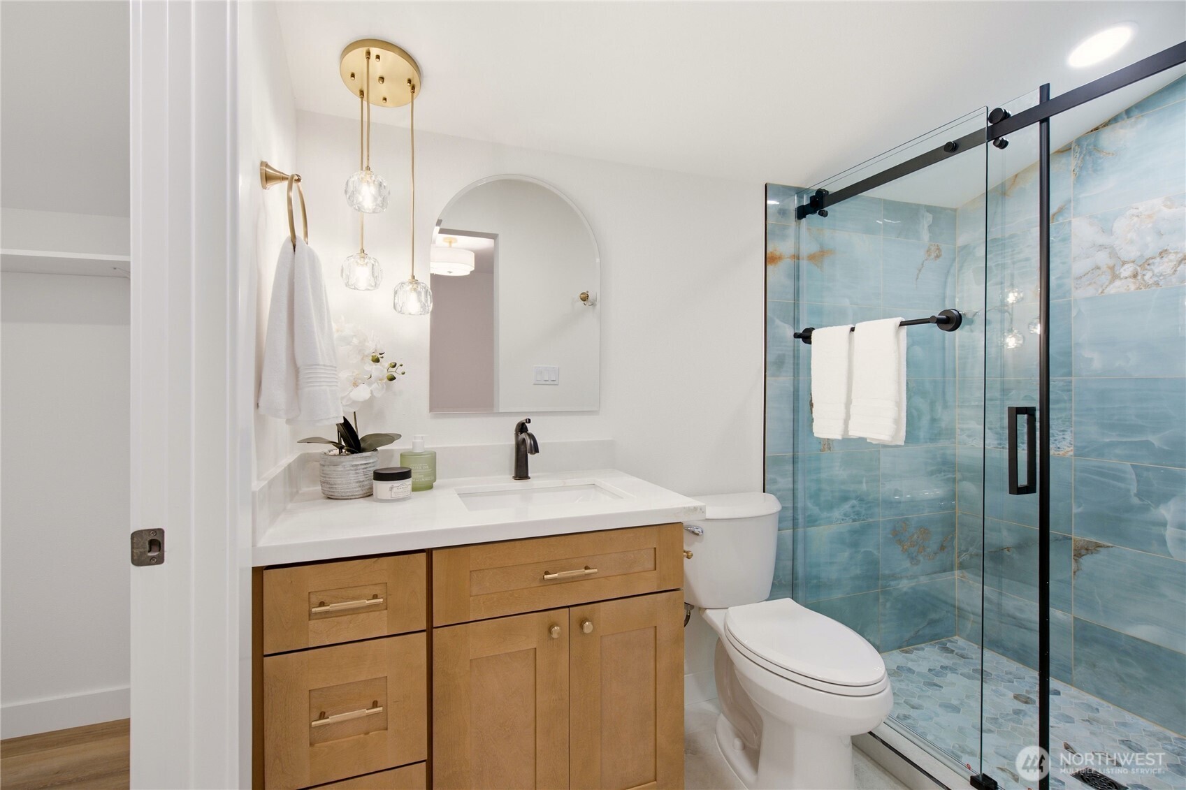 9220 Mero Road Property Photo 17