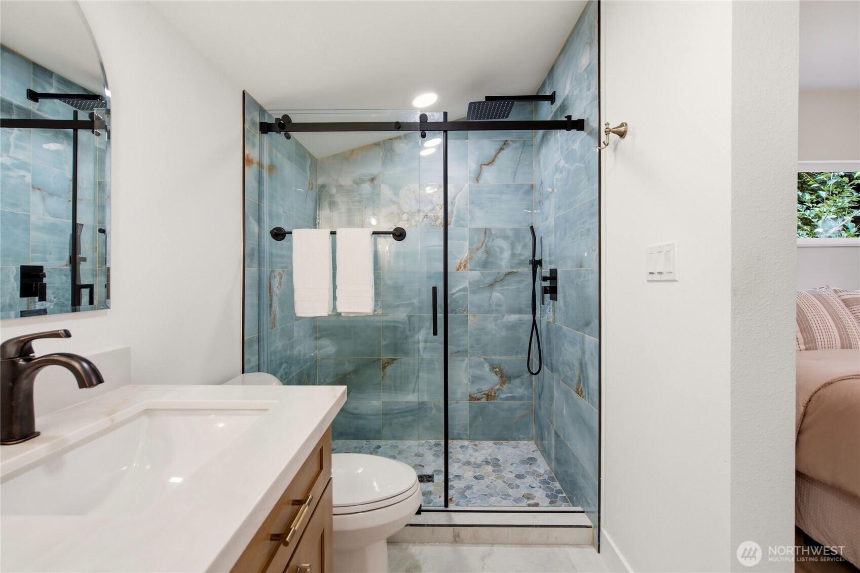 9220 Mero Road Property Photo 18
