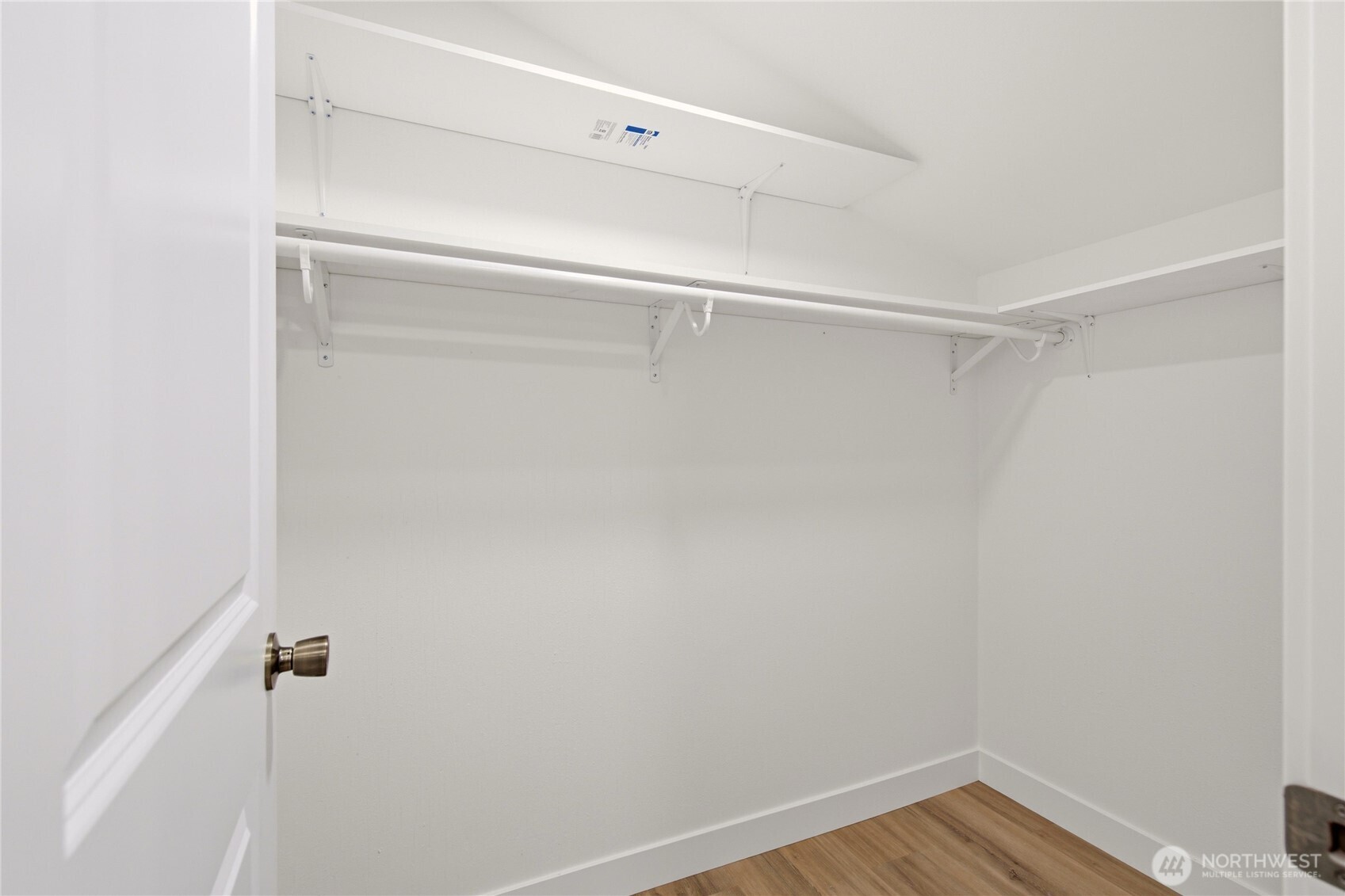 9220 Mero Road Property Photo 19
