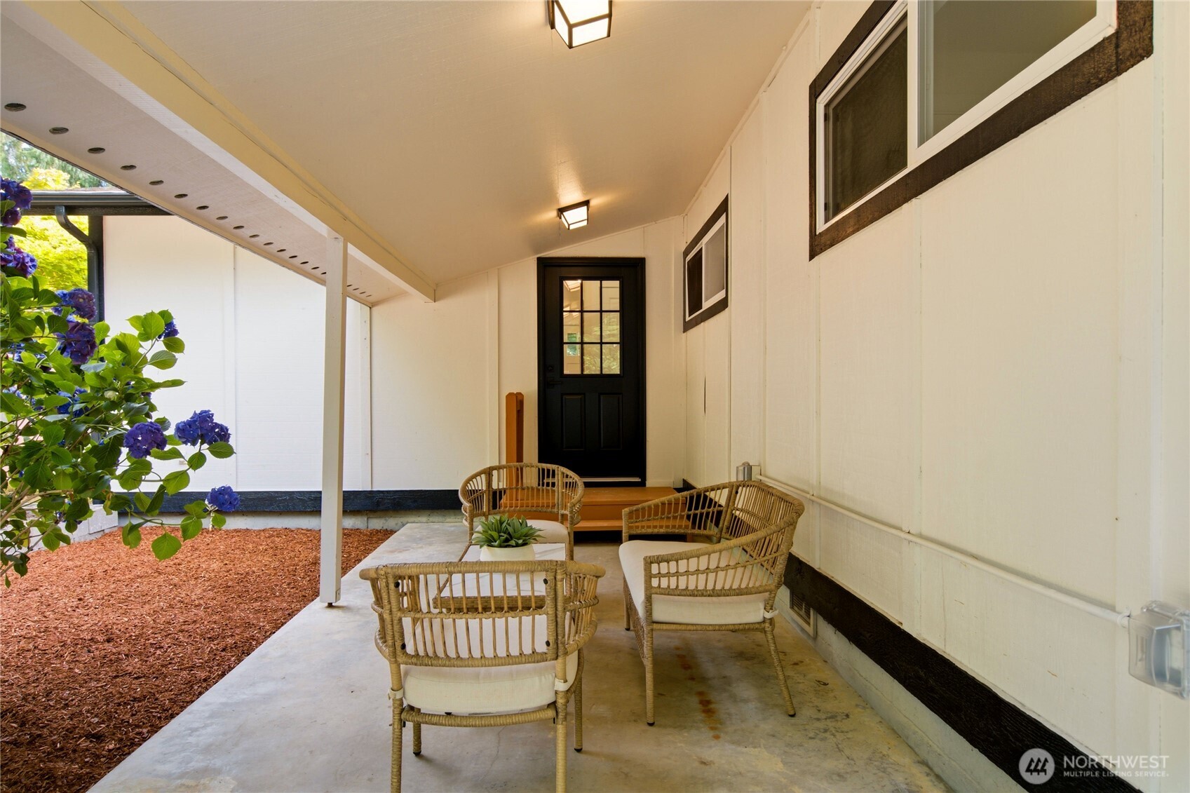 9220 Mero Road Property Photo 20