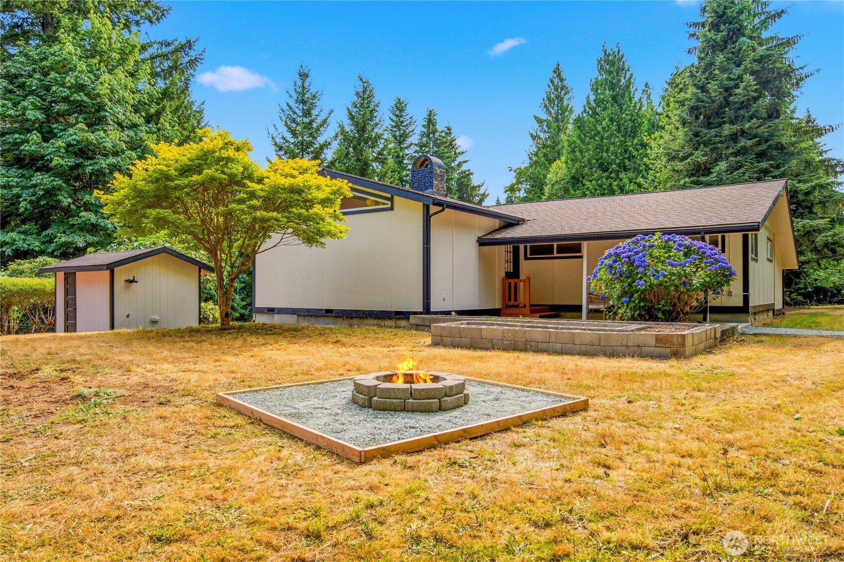 9220 Mero Road Property Photo 21