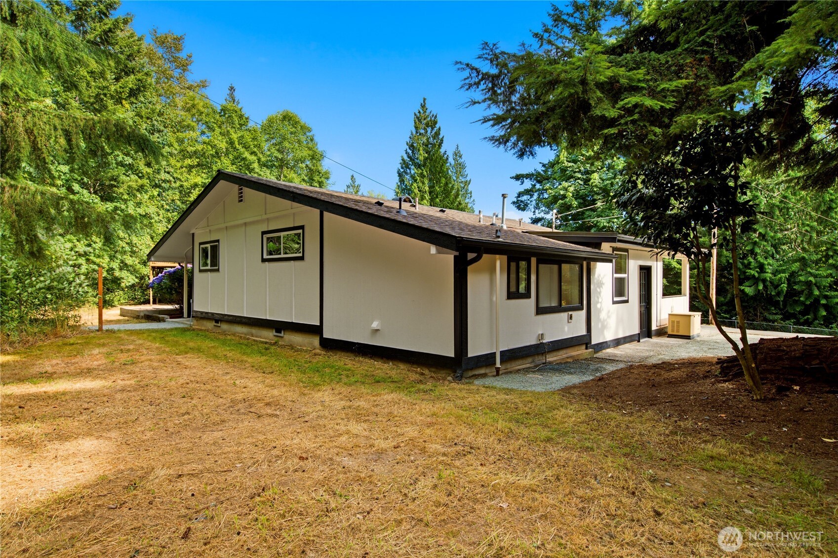 9220 Mero Road Property Photo 23