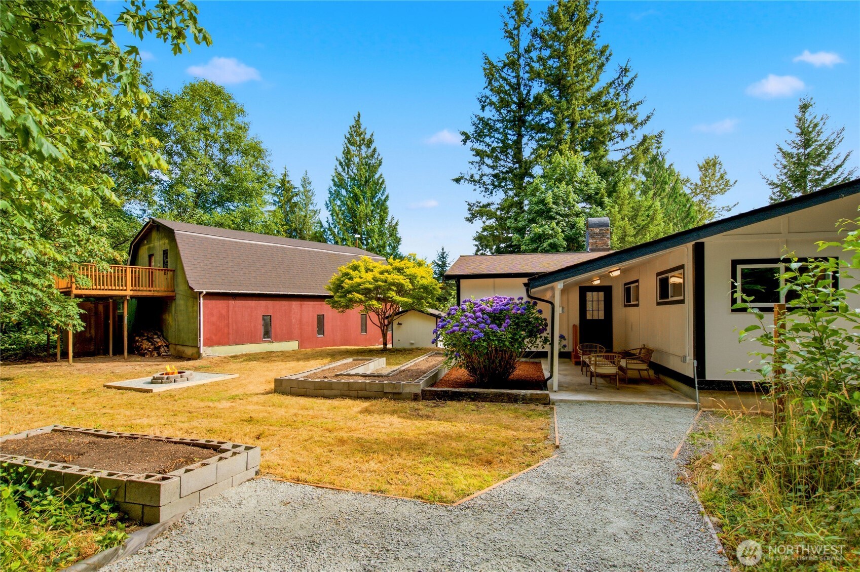 9220 Mero Road Property Photo 24