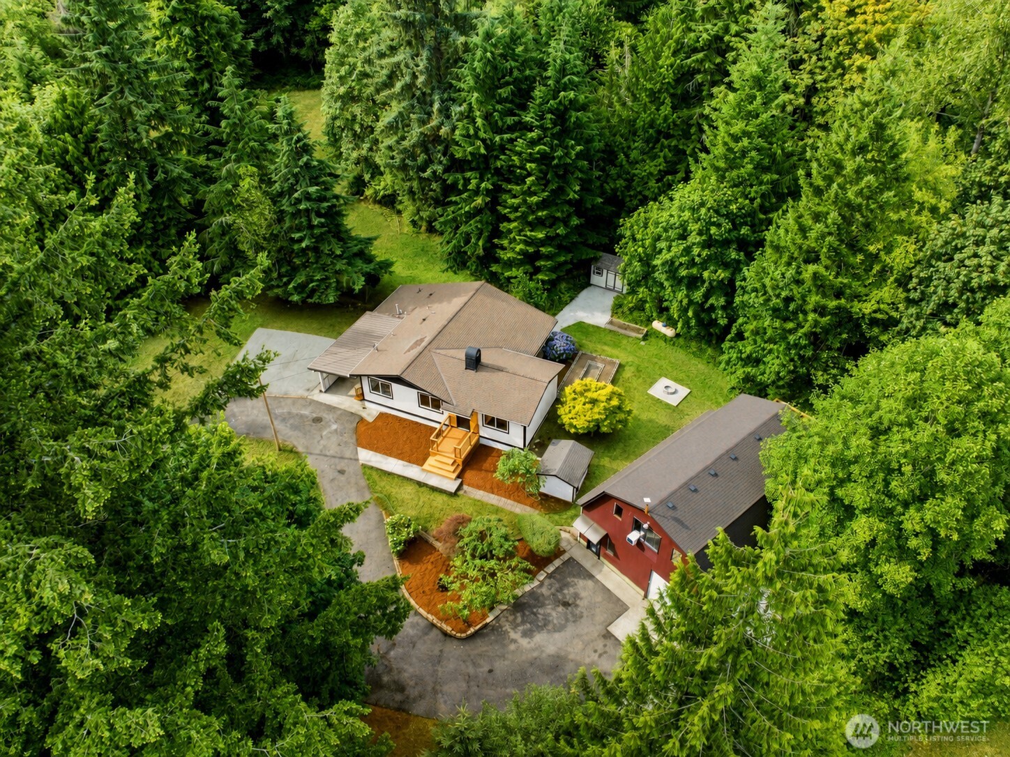 9220 Mero Road Property Photo 25