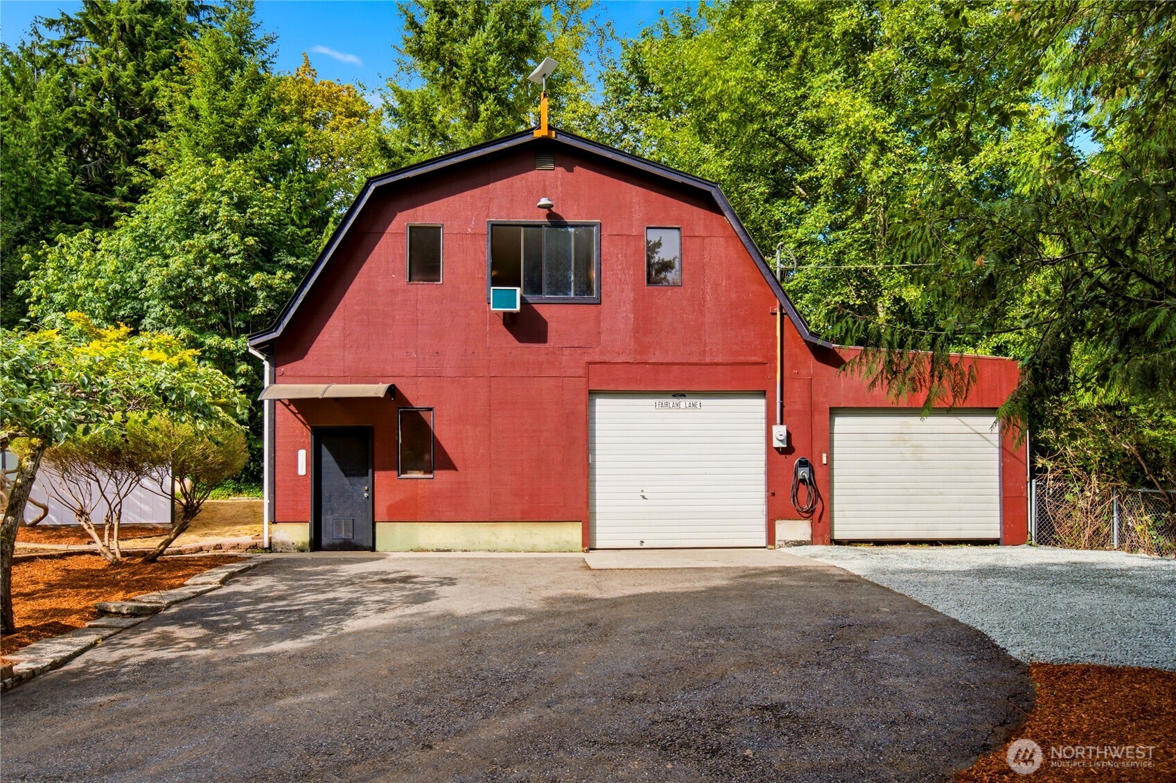 9220 Mero Road Property Photo 26