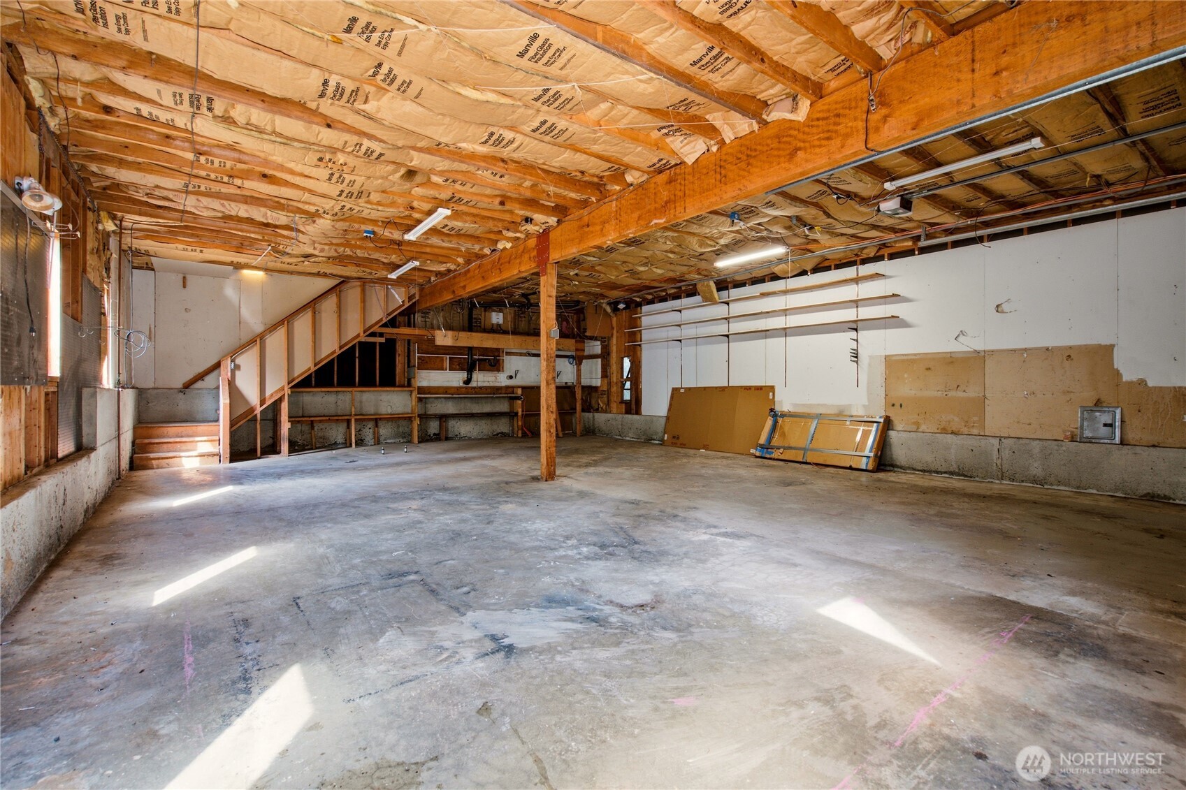 9220 Mero Road Property Photo 27