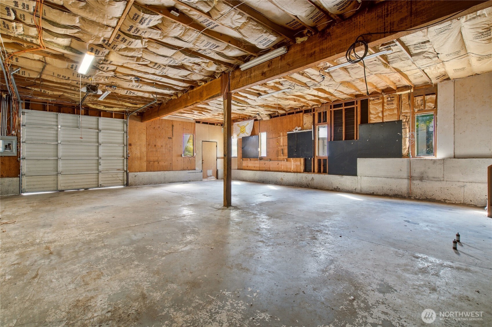 9220 Mero Road Property Photo 28