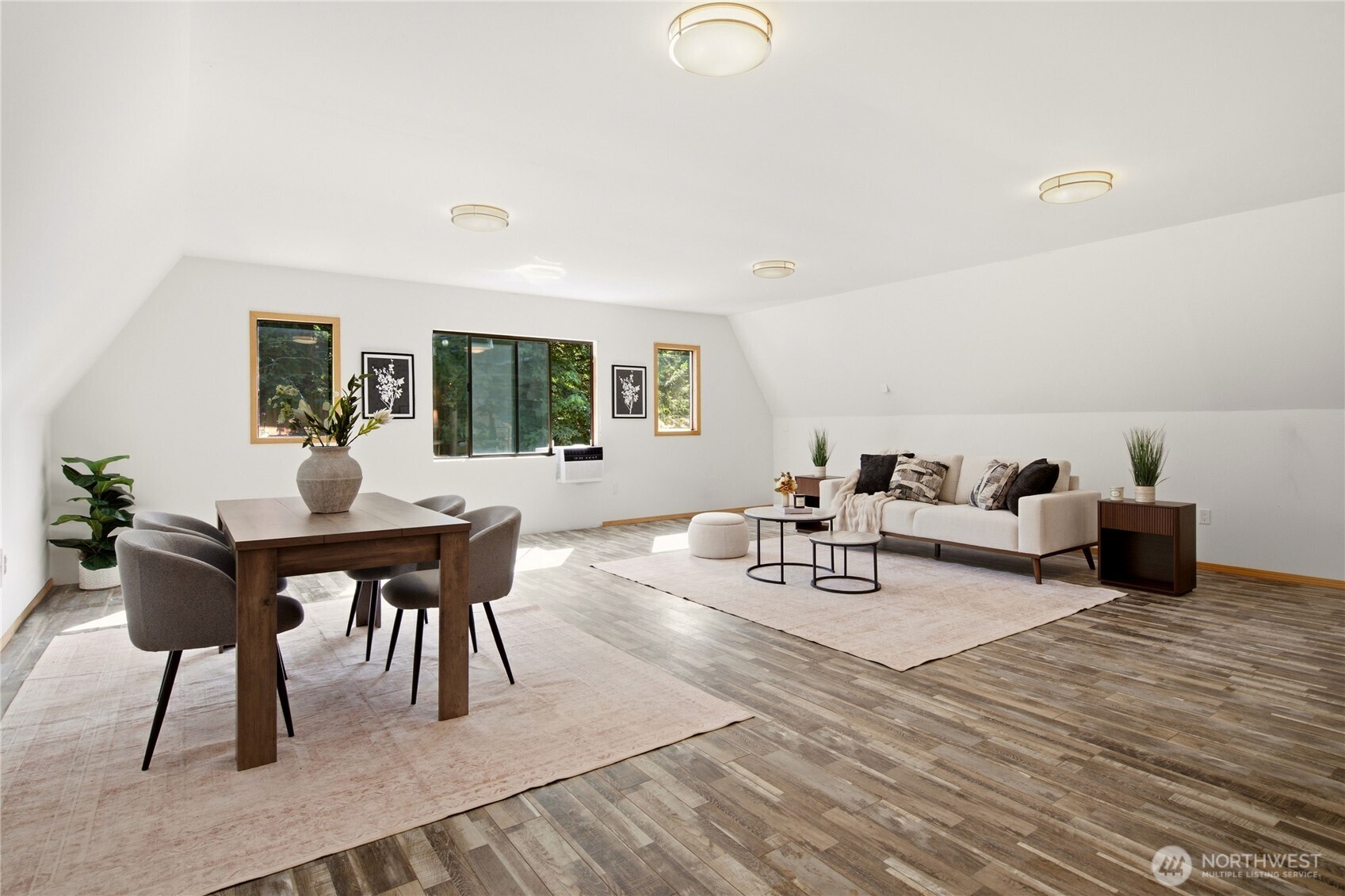 9220 Mero Road Property Photo 29