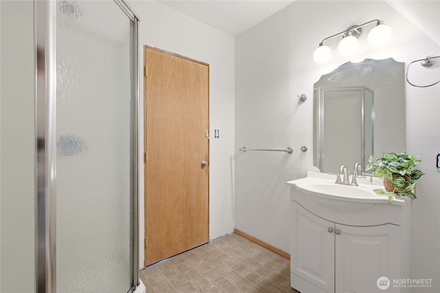 9220 Mero Road Property Photo 31