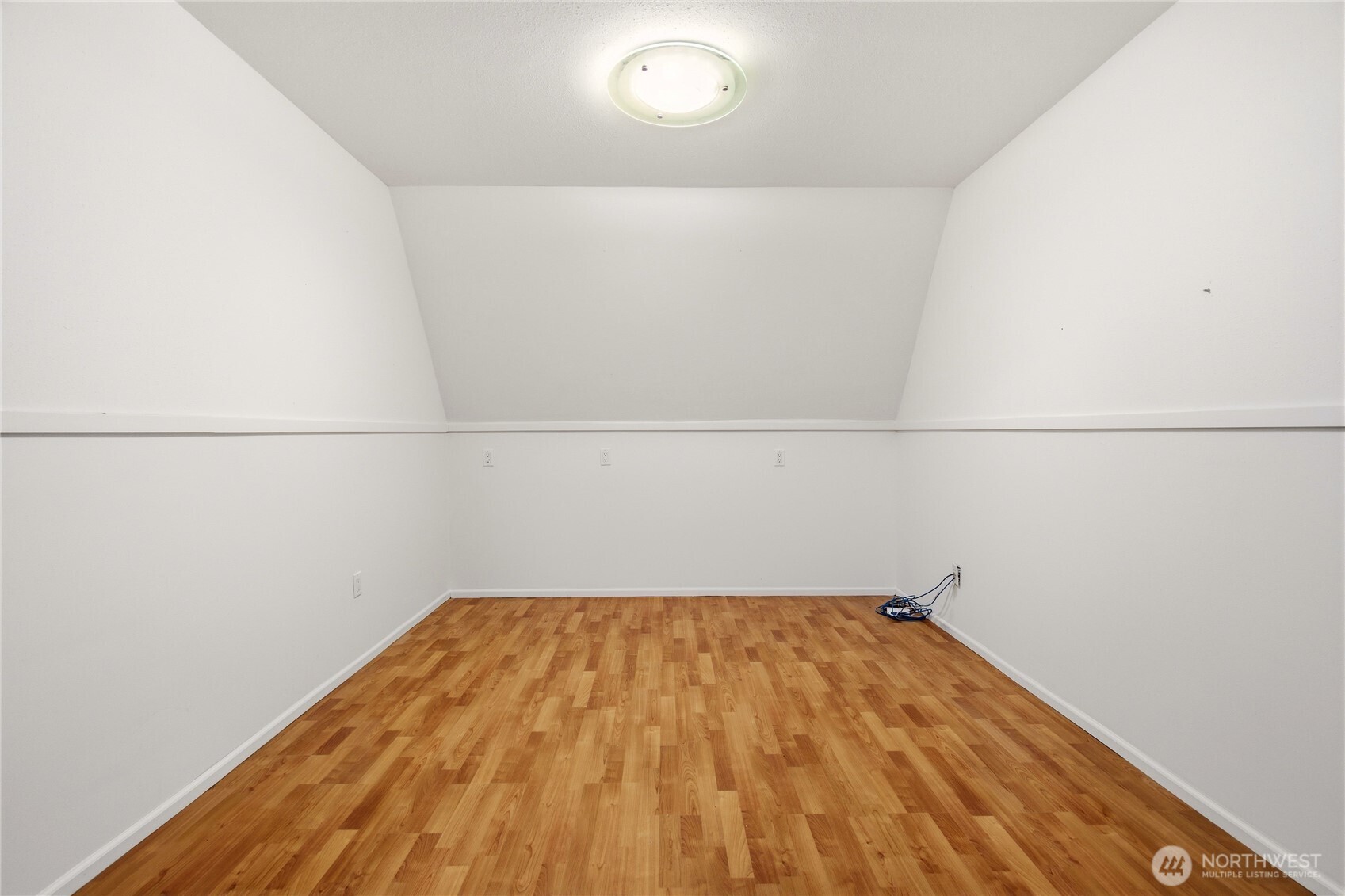 9220 Mero Road Property Photo 32