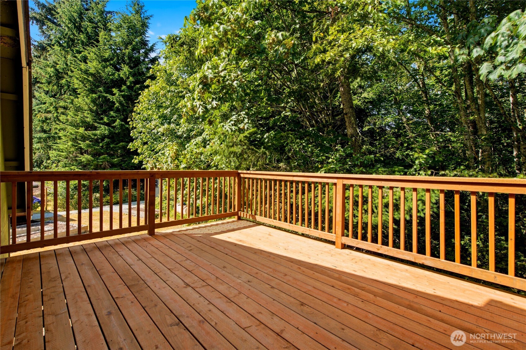 9220 Mero Road Property Photo 33