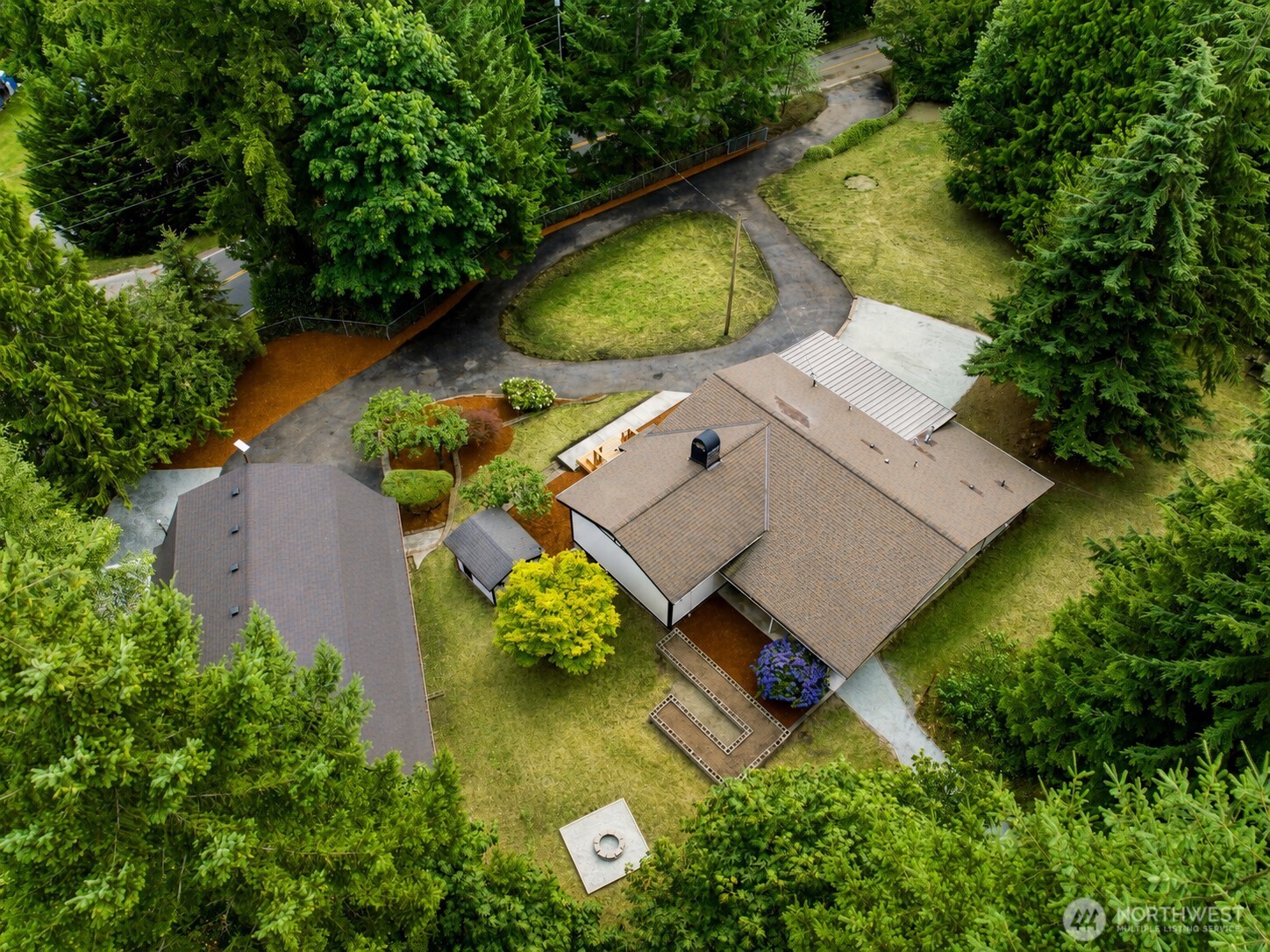9220 Mero Road Property Photo 34