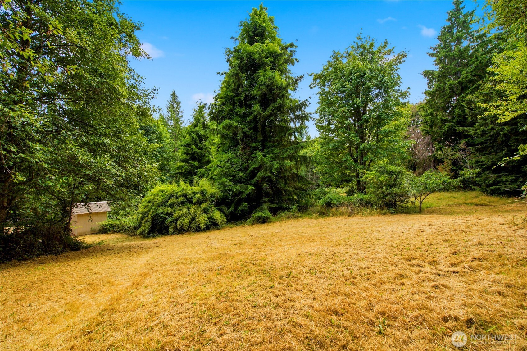 9220 Mero Road Property Photo 36