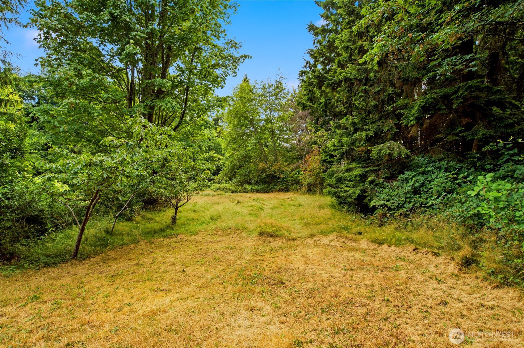 9220 Mero Road Property Photo 37