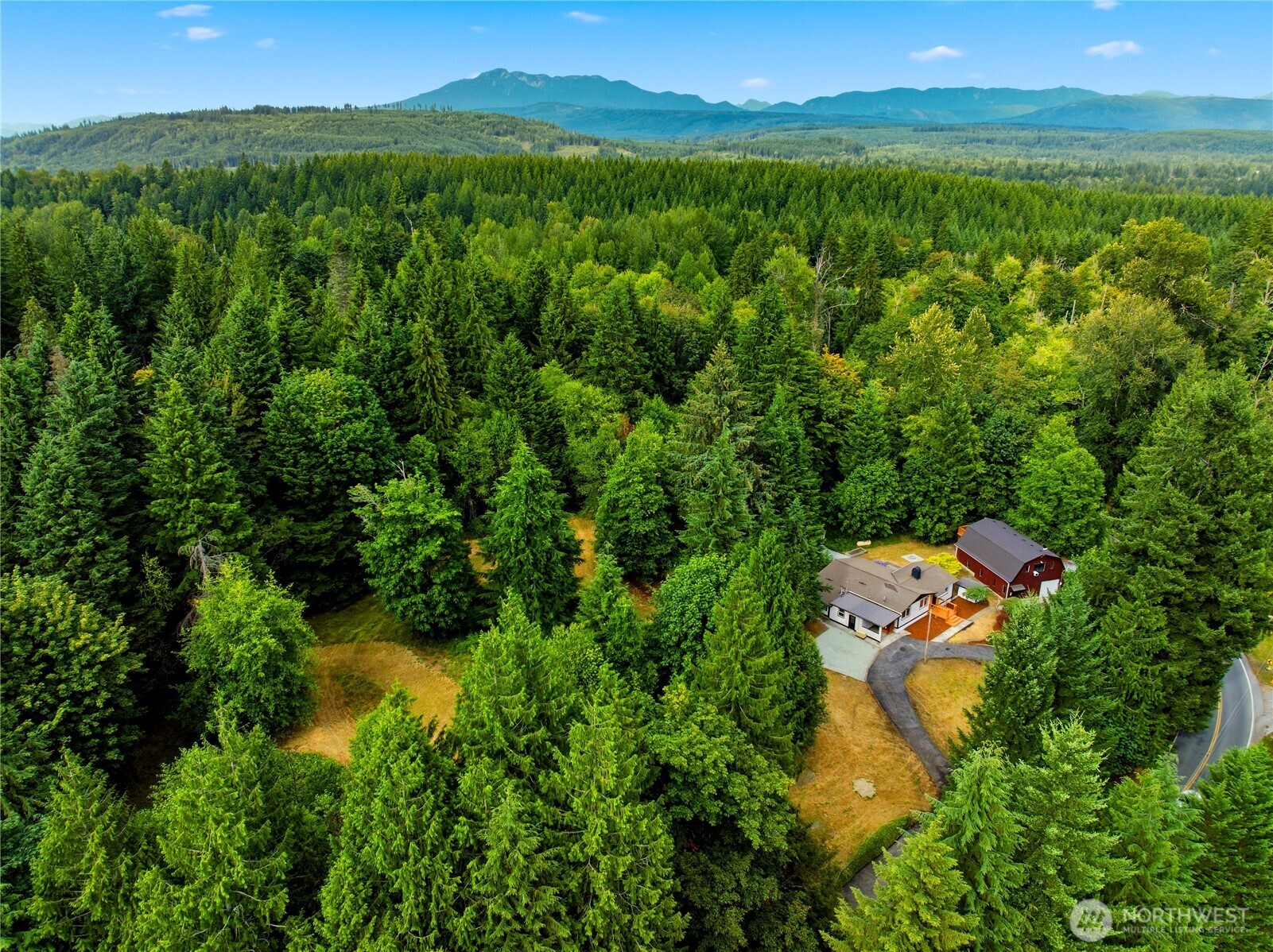 9220 Mero Road Property Photo 38