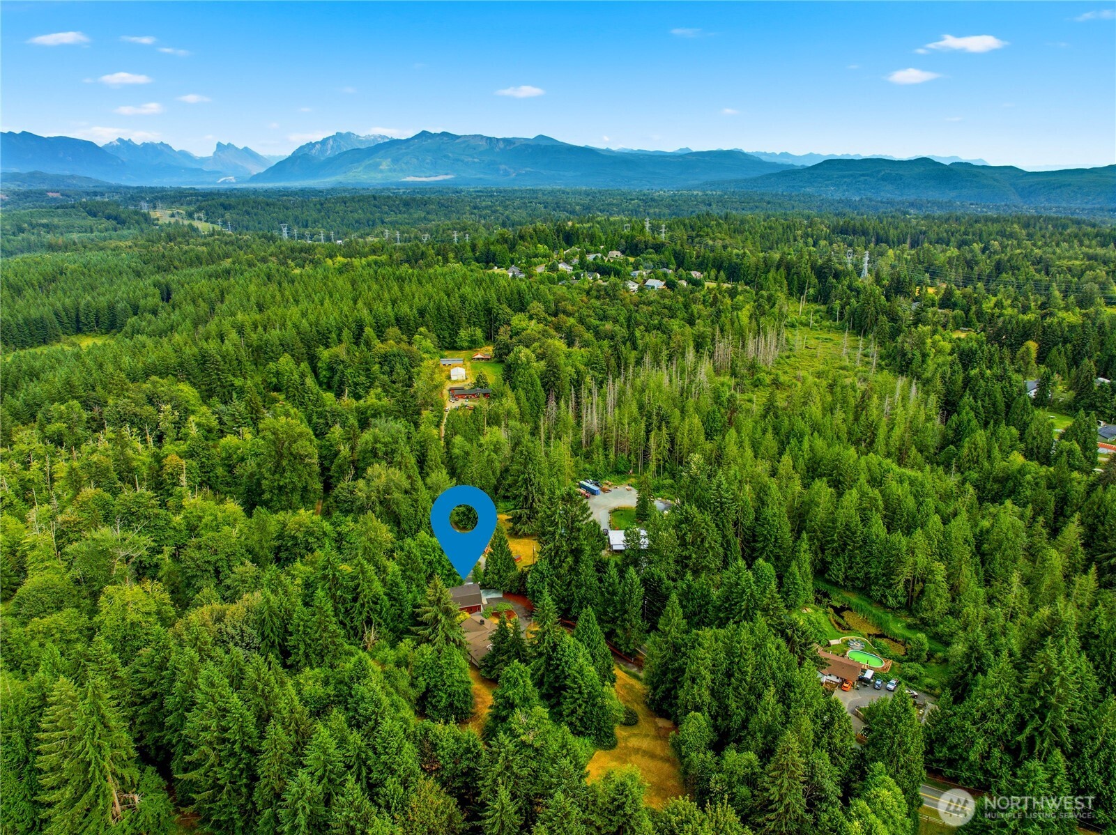 9220 Mero Road Property Photo 39