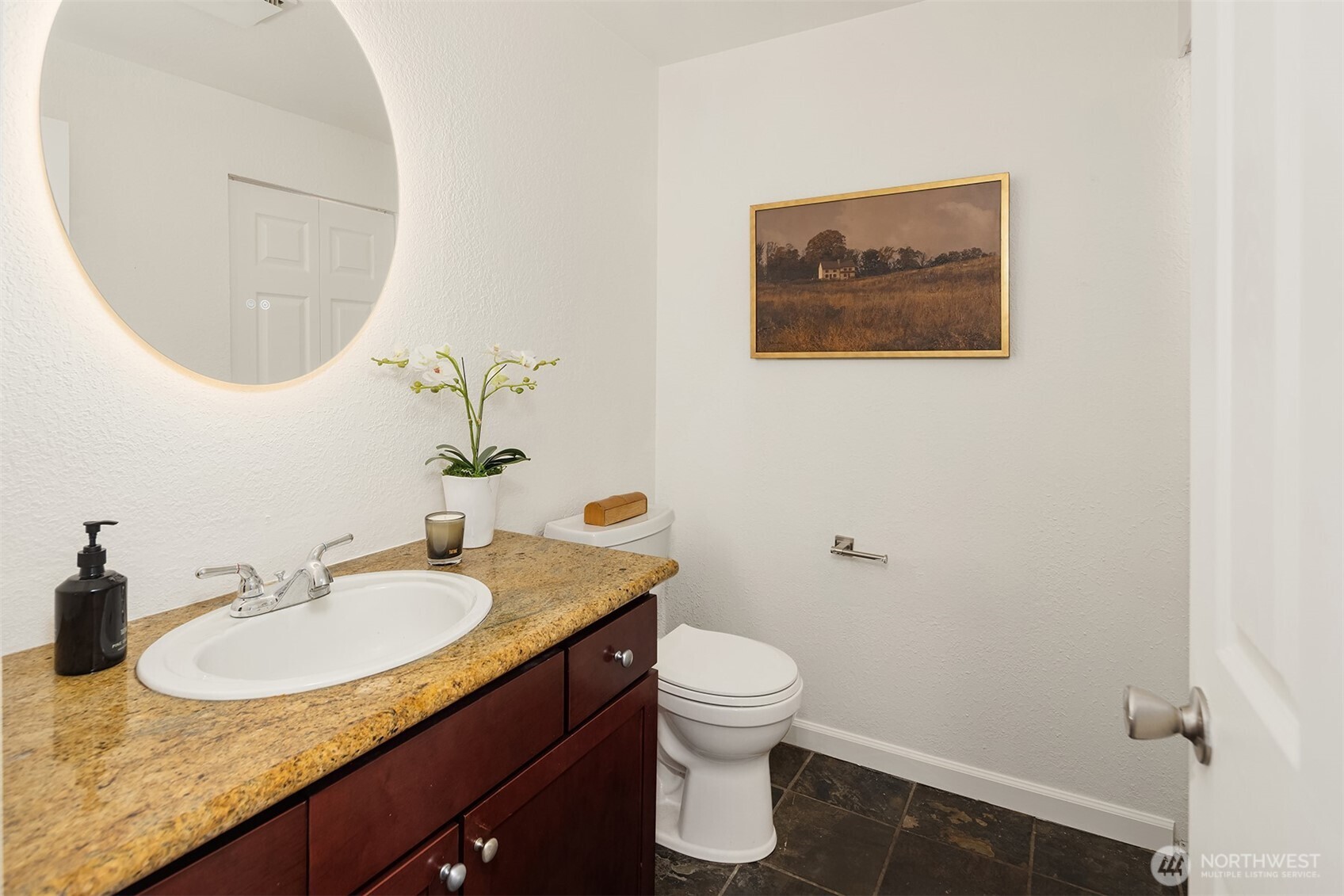 1227 S 238th Lane 804 Property Photo 19
