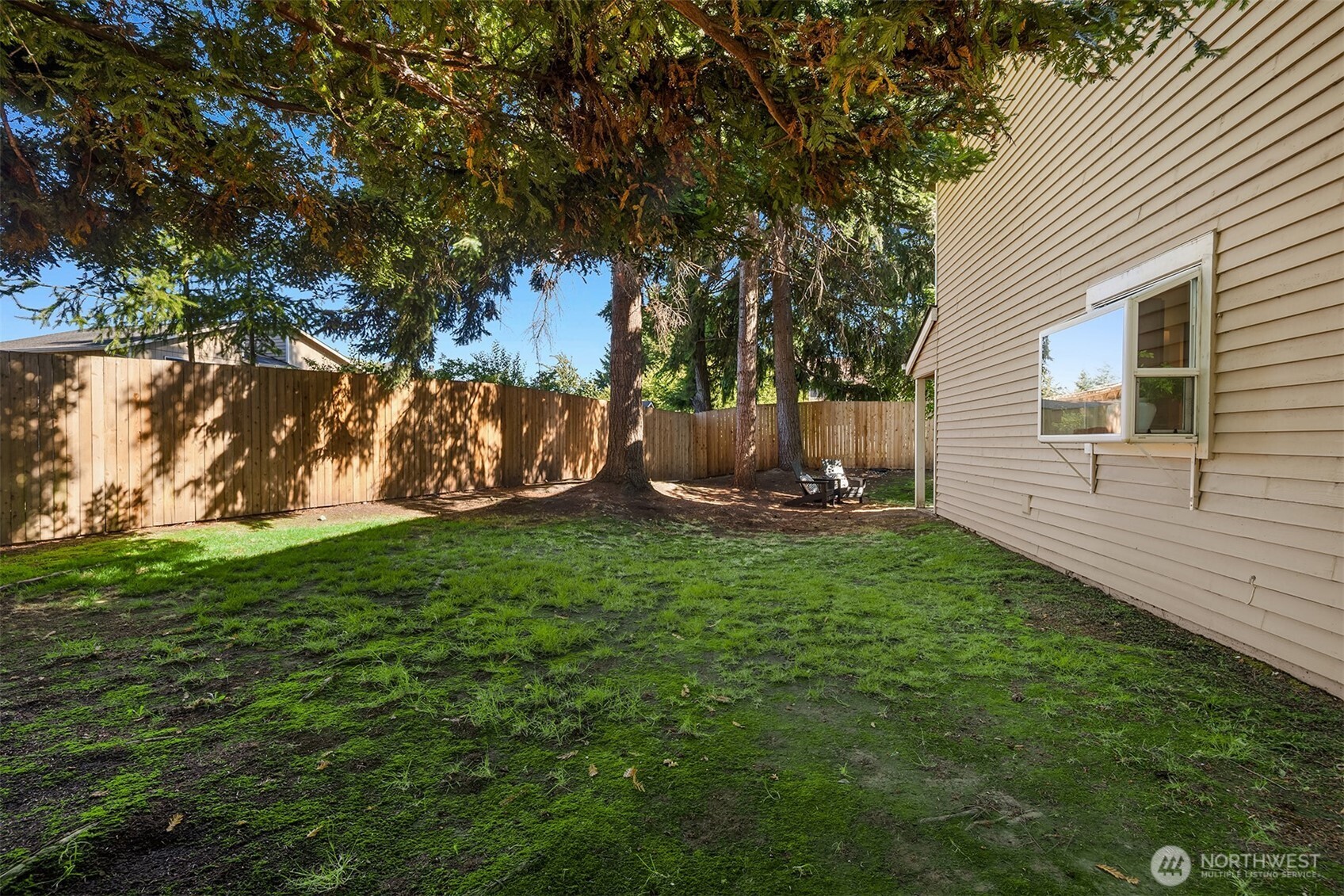 1227 S 238th Lane 804 Property Photo 30