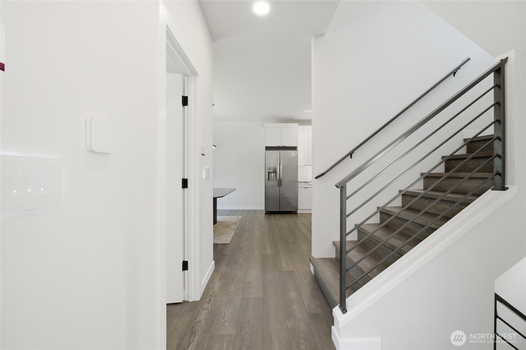 7511 Dumar Way Property Photo 14