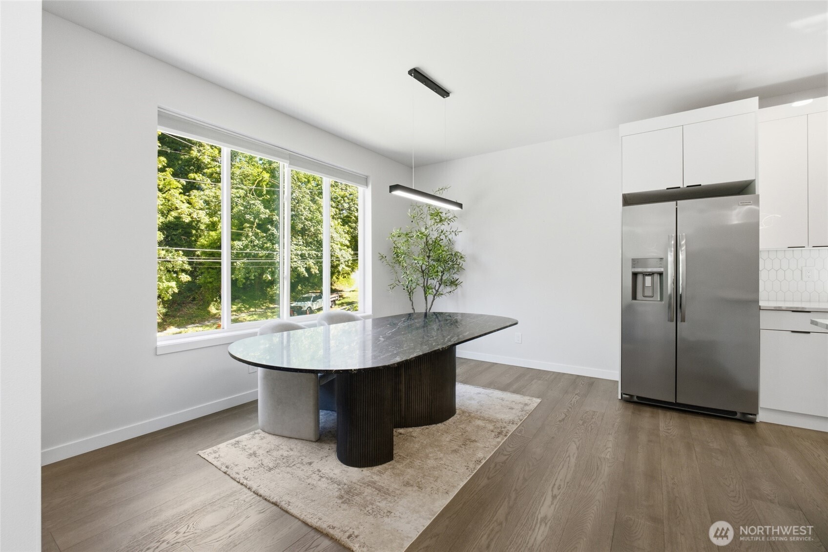7511 Dumar Way Property Photo 16