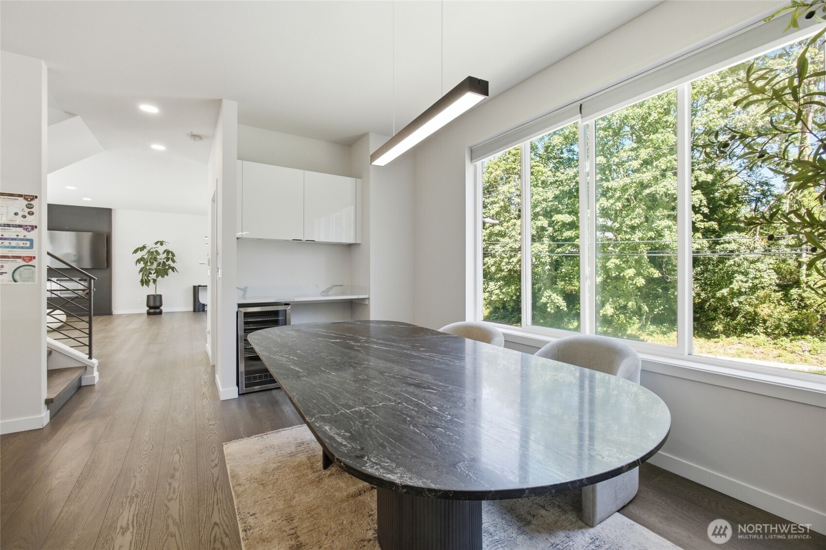 7511 Dumar Way Property Photo 17