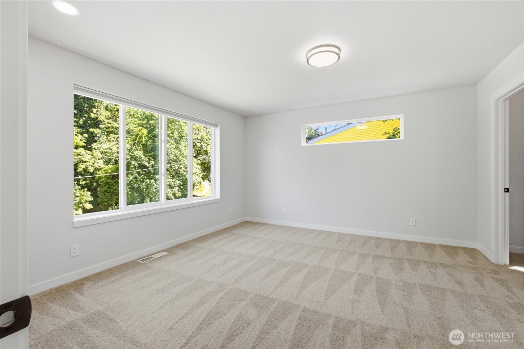 7511 Dumar Way Property Photo 24