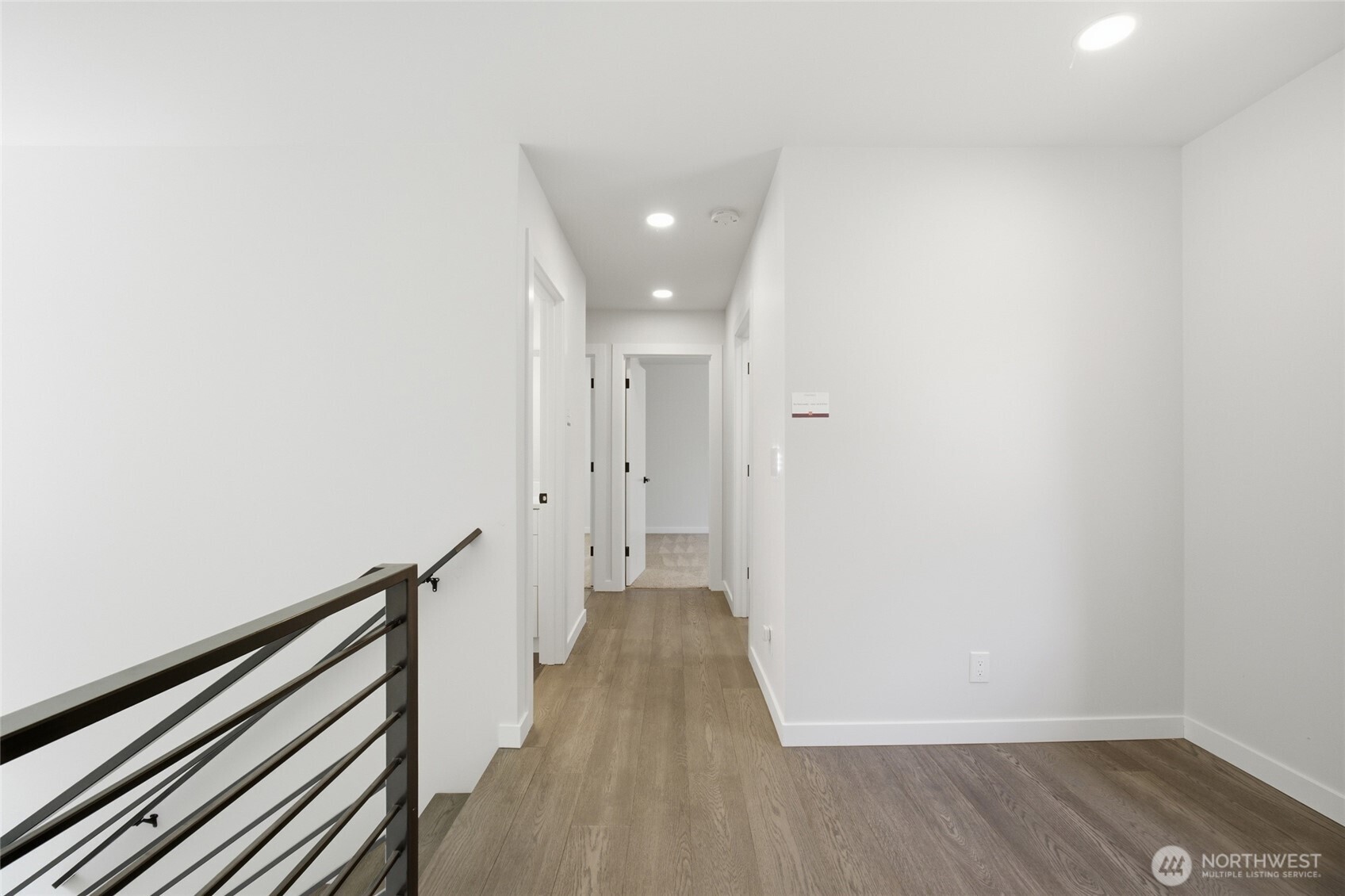 7511 Dumar Way Property Photo 28