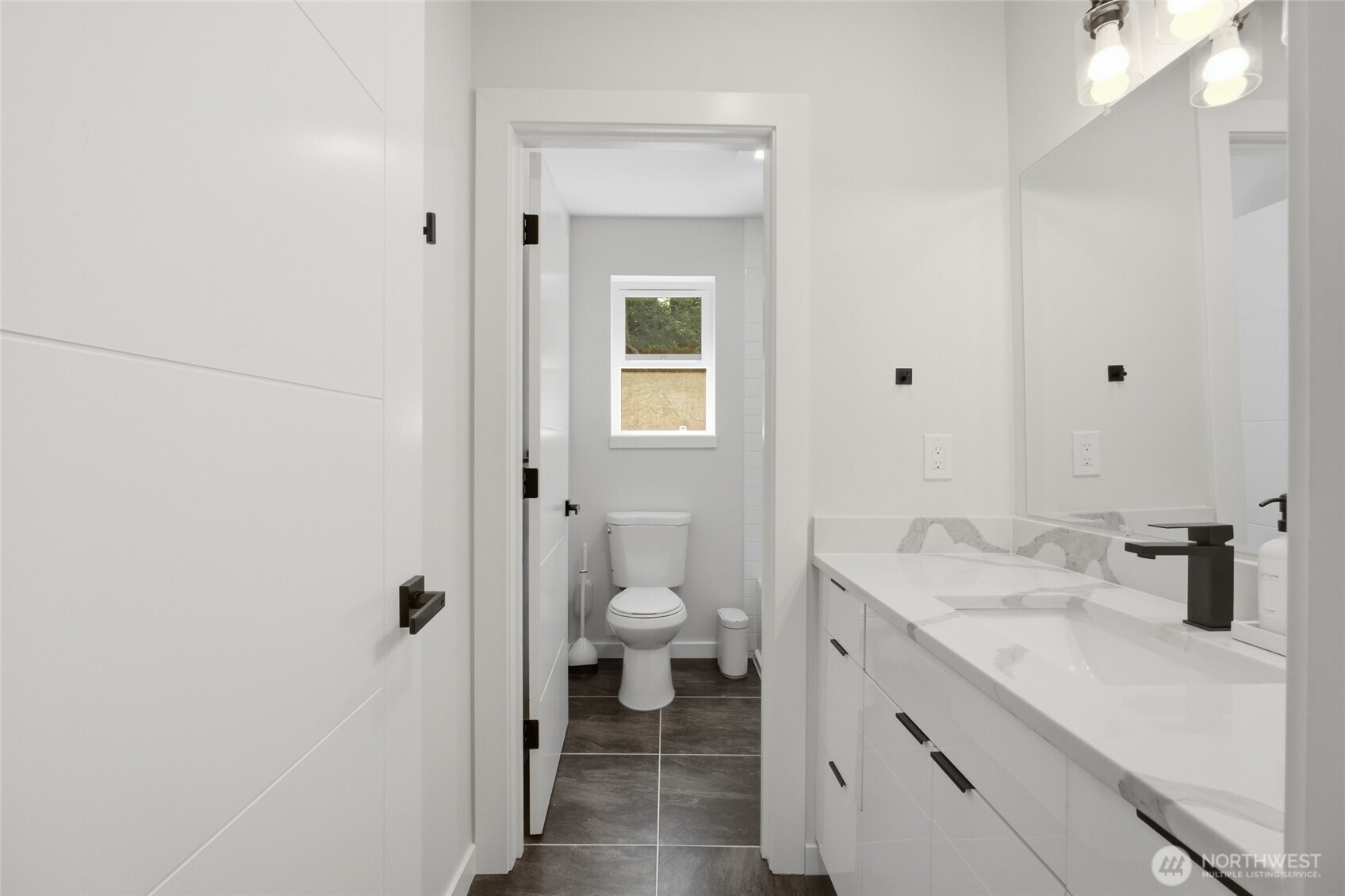 7511 Dumar Way Property Photo 29