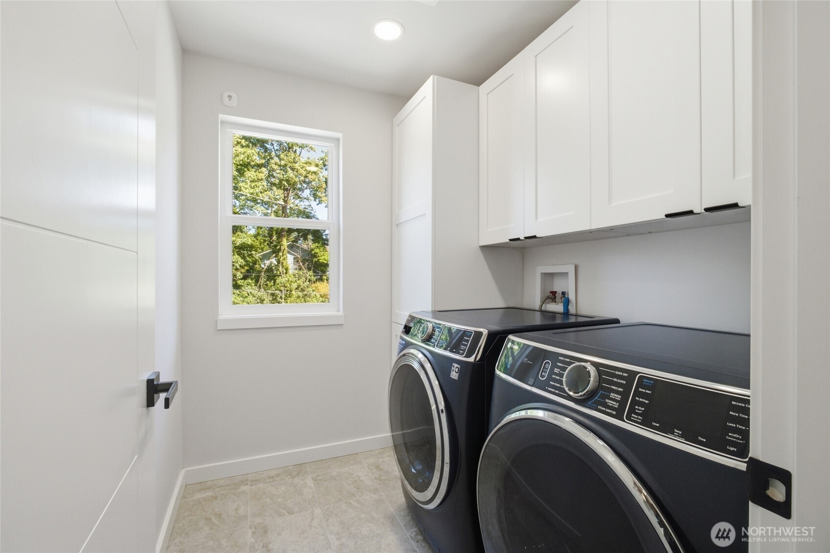 7511 Dumar Way Property Photo 30