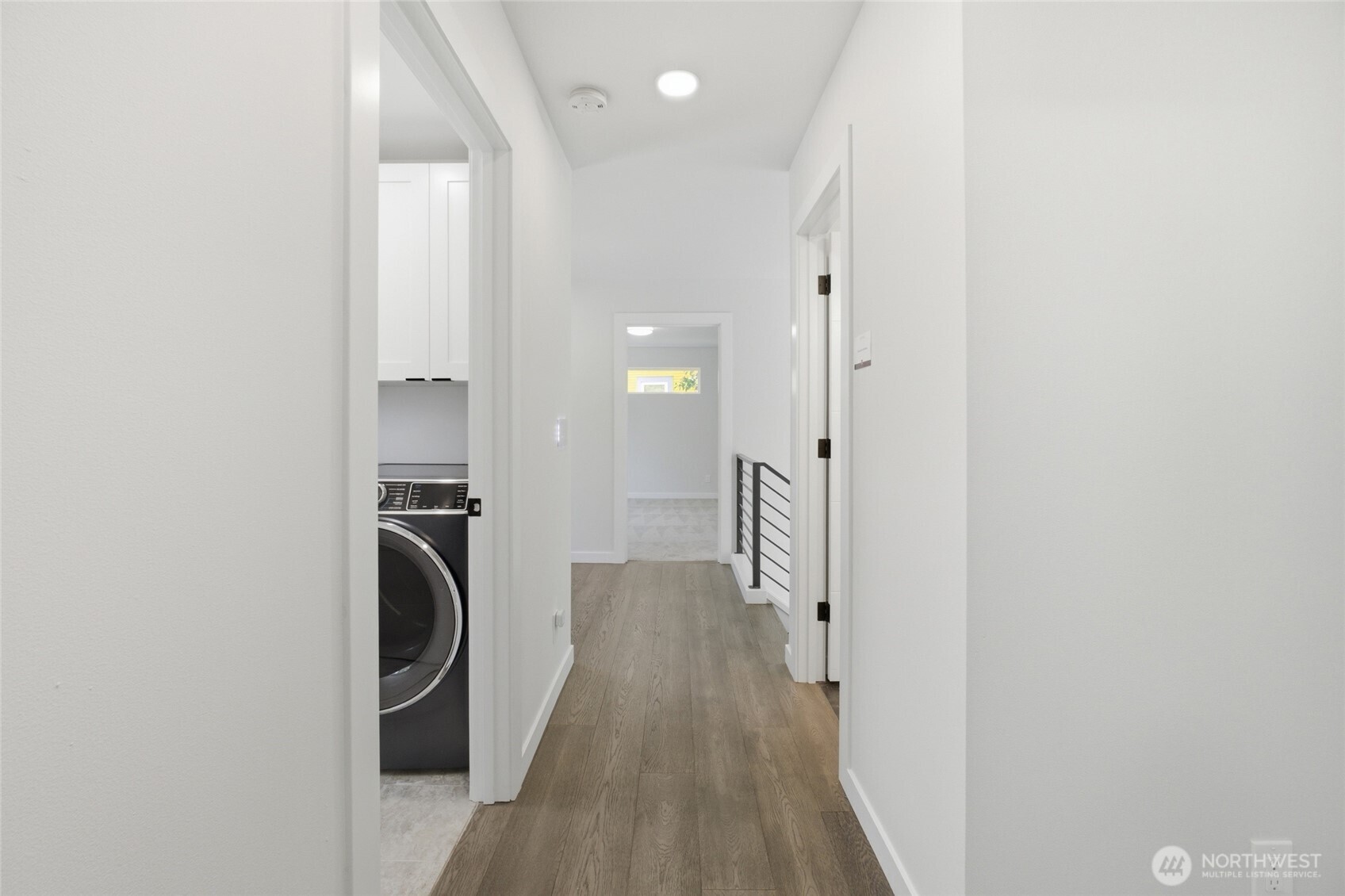 7511 Dumar Way Property Photo 35