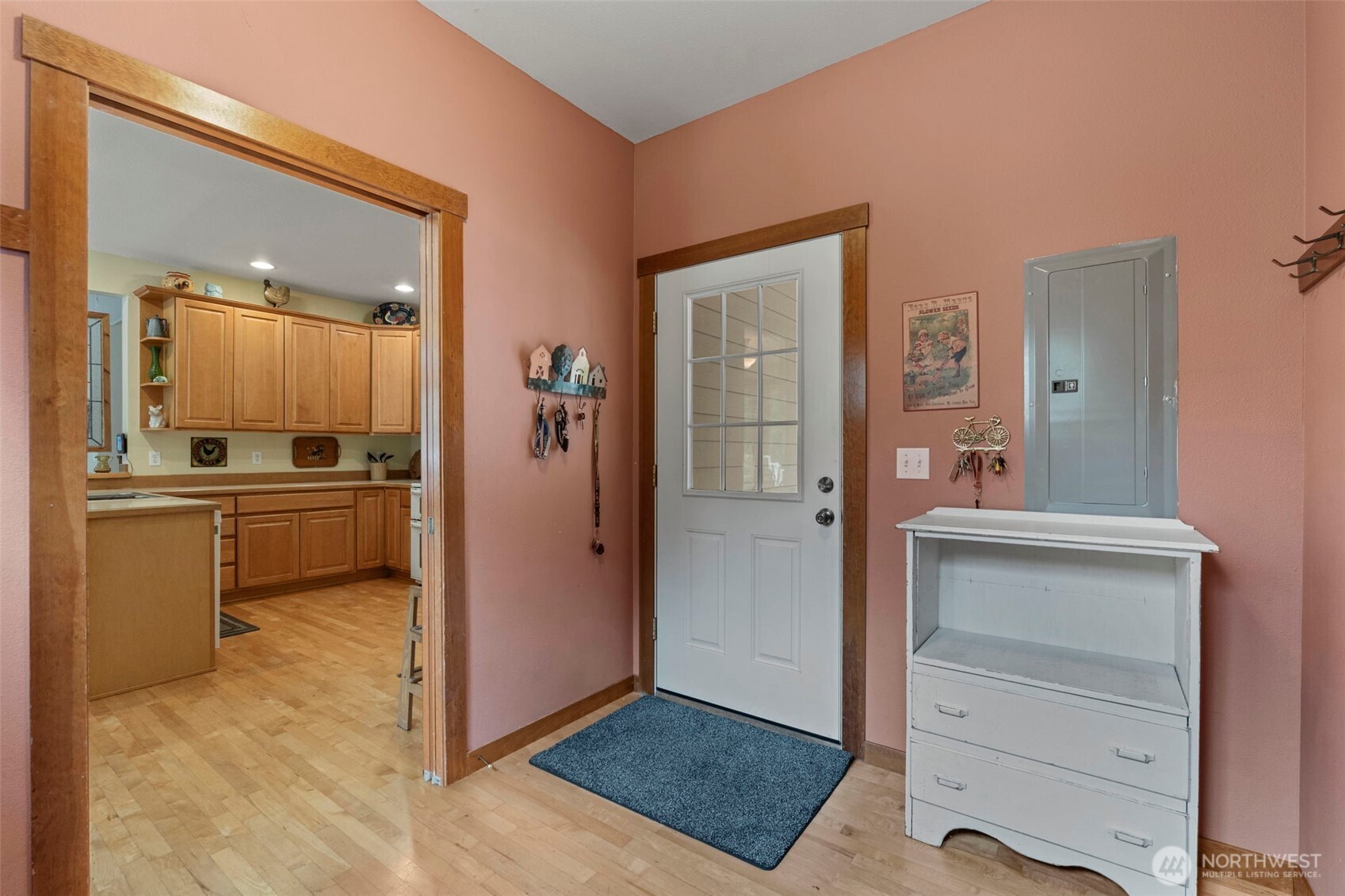 375 Curtis Hill Road Property Photo 5