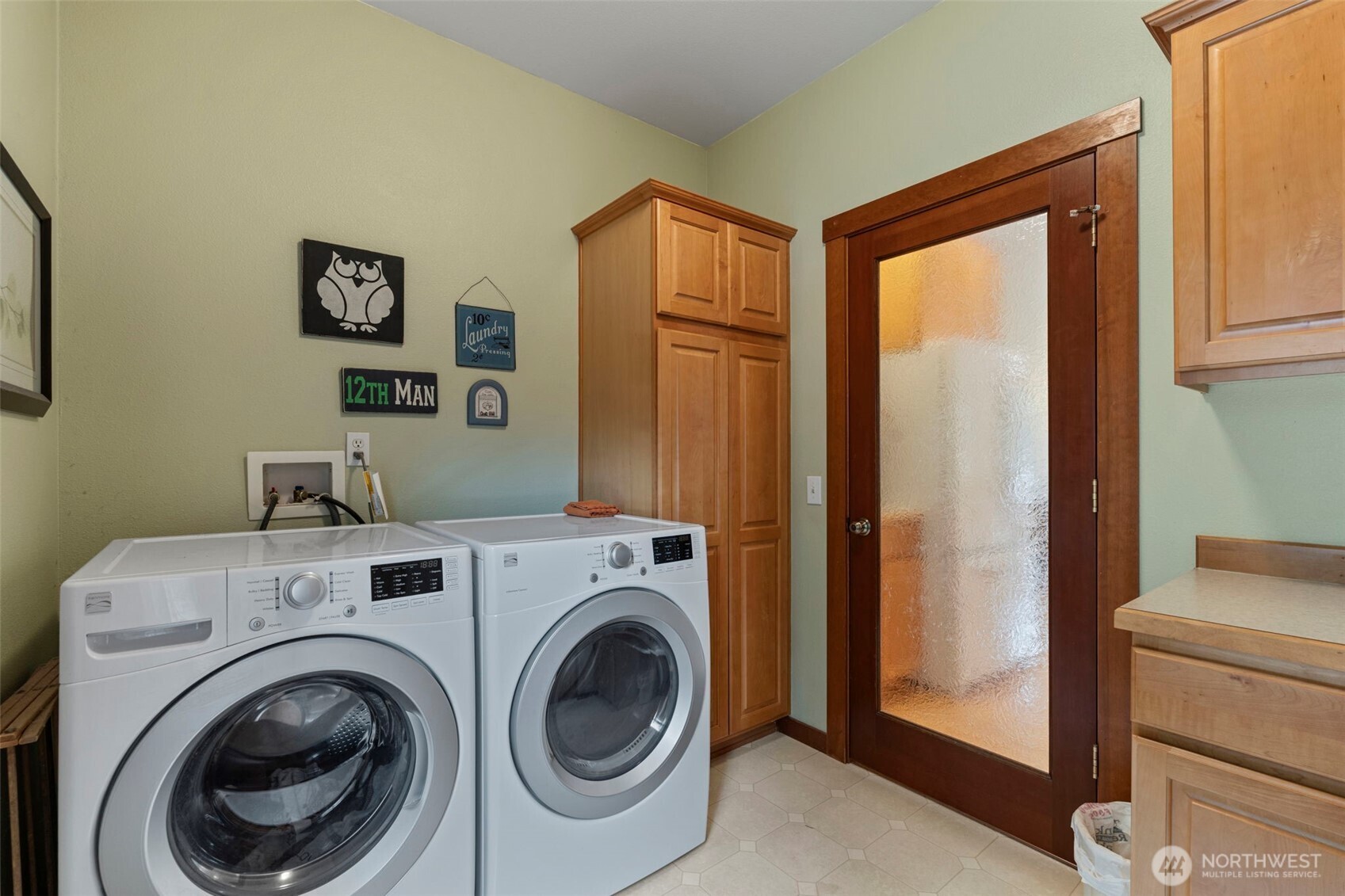 375 Curtis Hill Road Property Photo 8