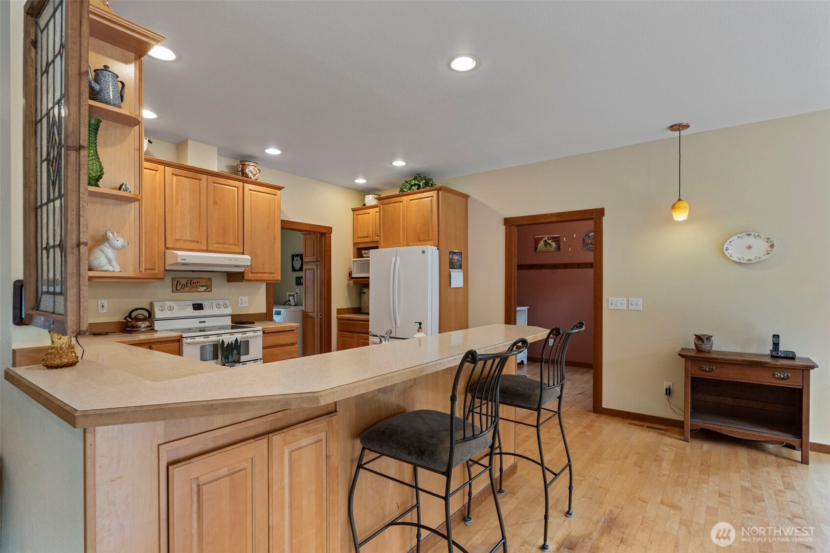 375 Curtis Hill Road Property Photo 10